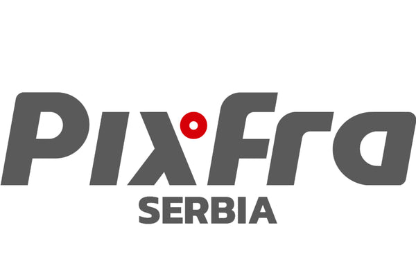 Pixfra Serbia