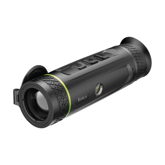 Sirius 435