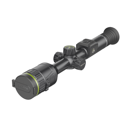 Volans 850 - 4K
