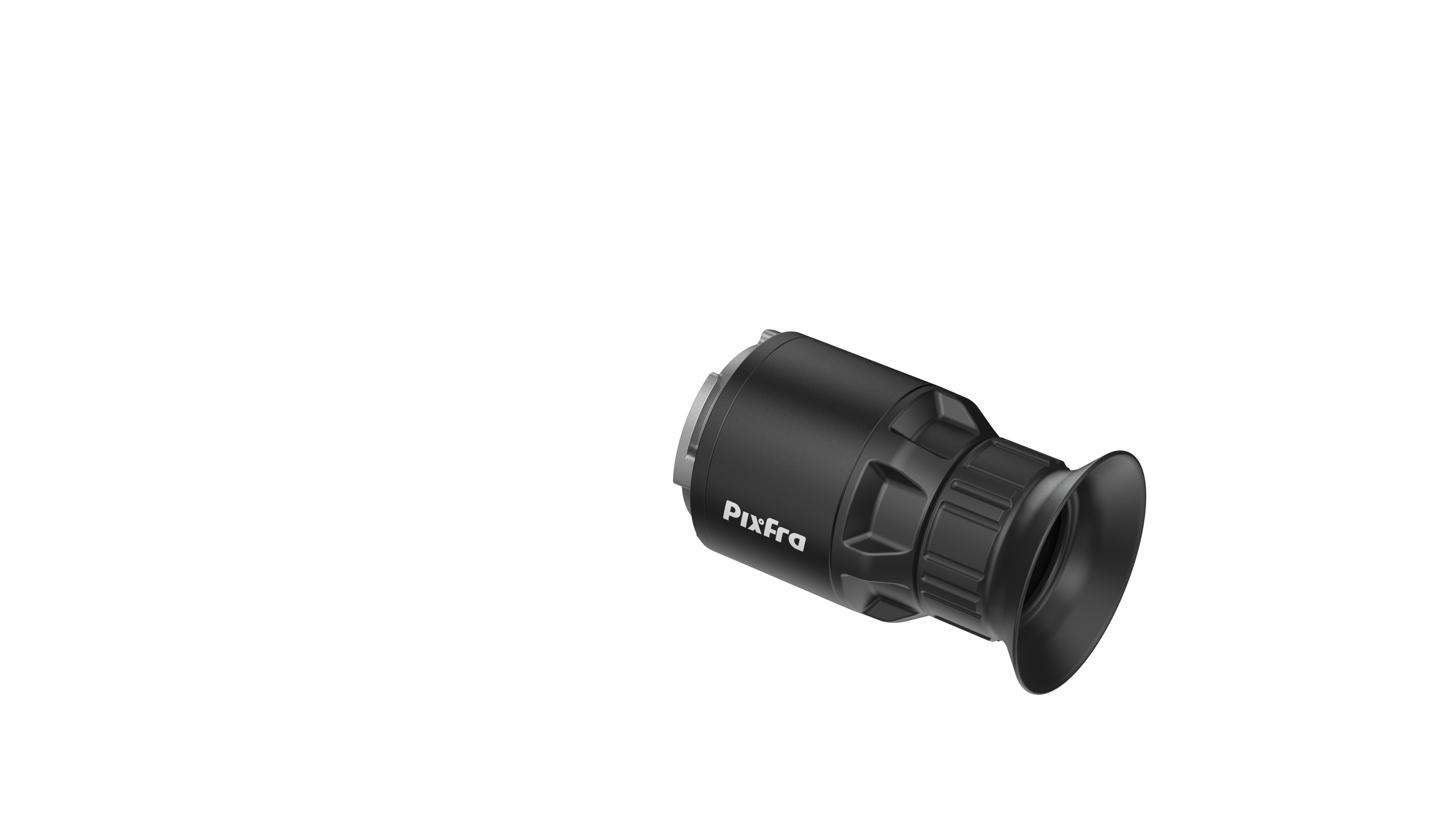 Okular za Taurus