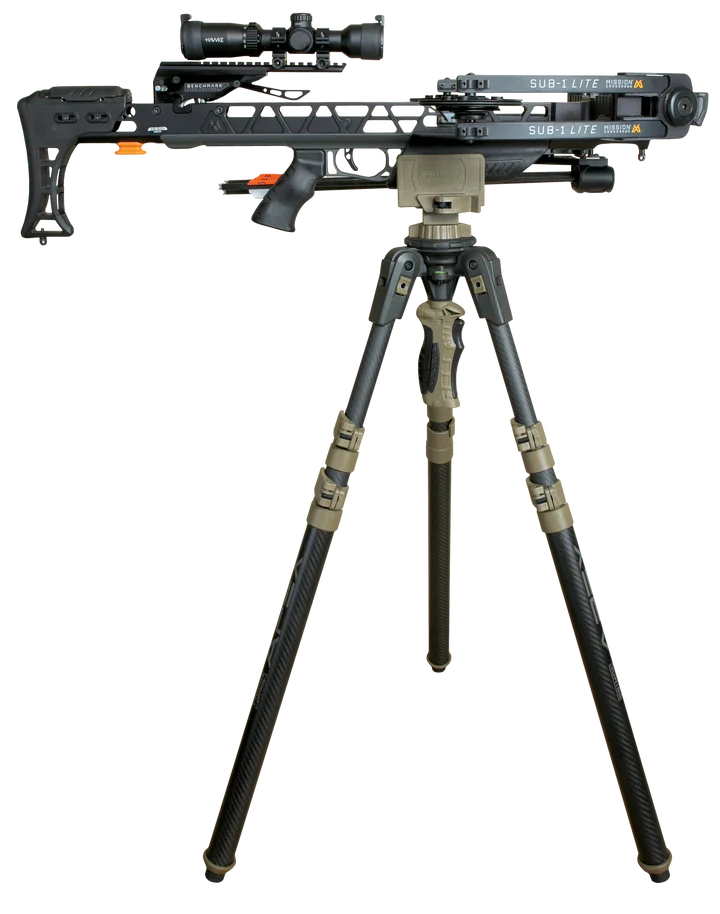 Primos Apex