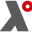 Pixfra Serbia logo