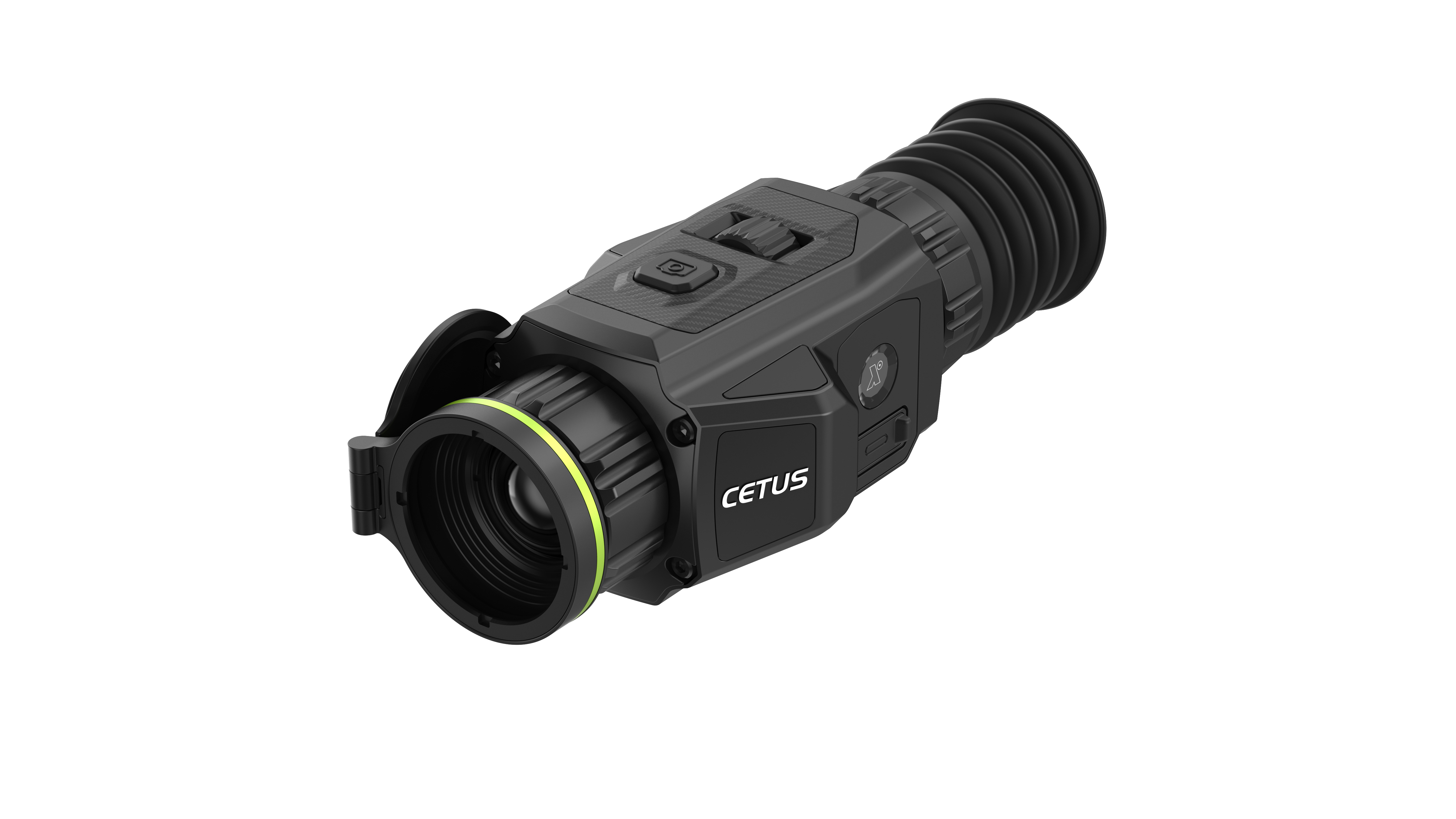 Cetus 225