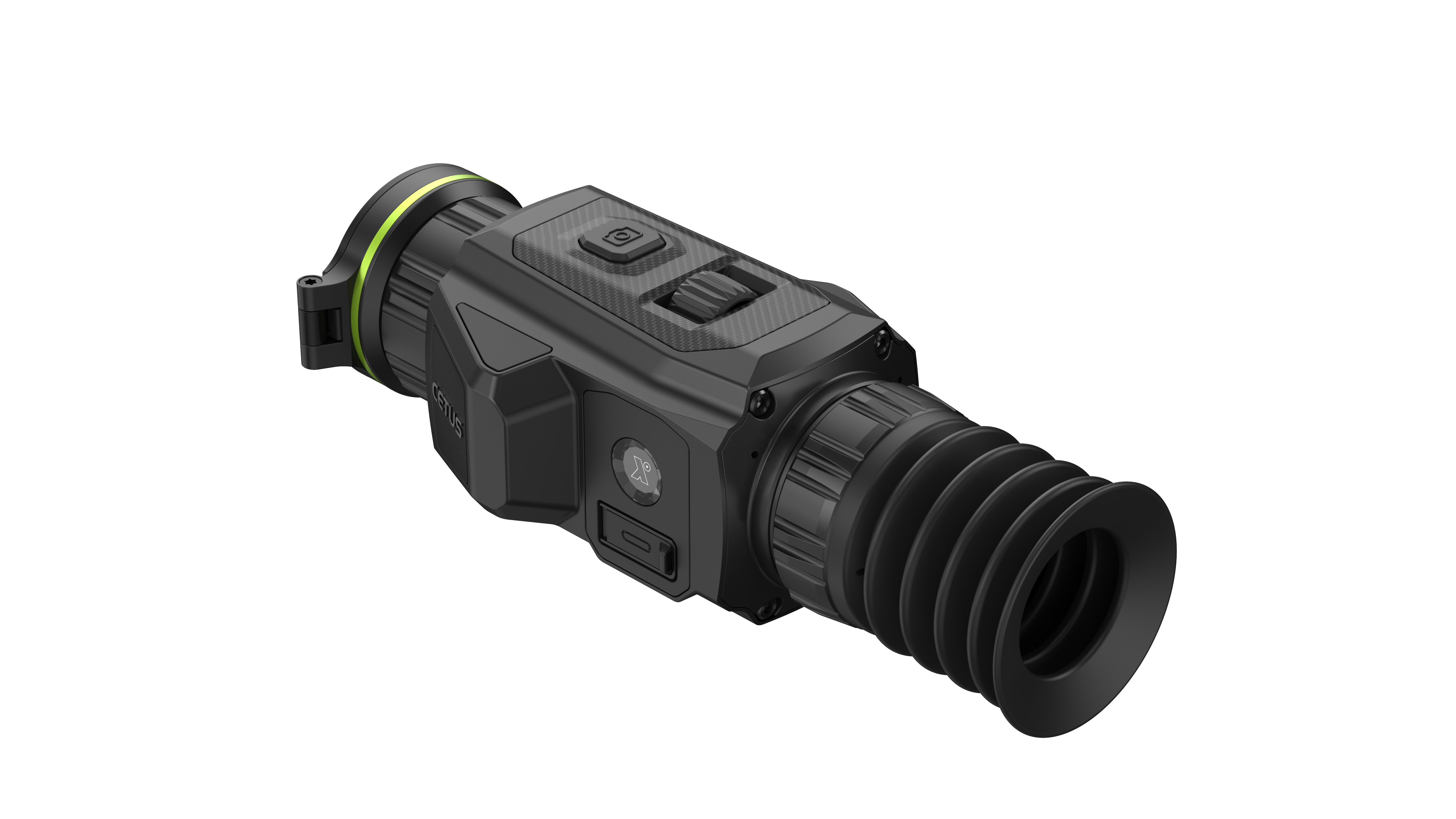 Cetus 225