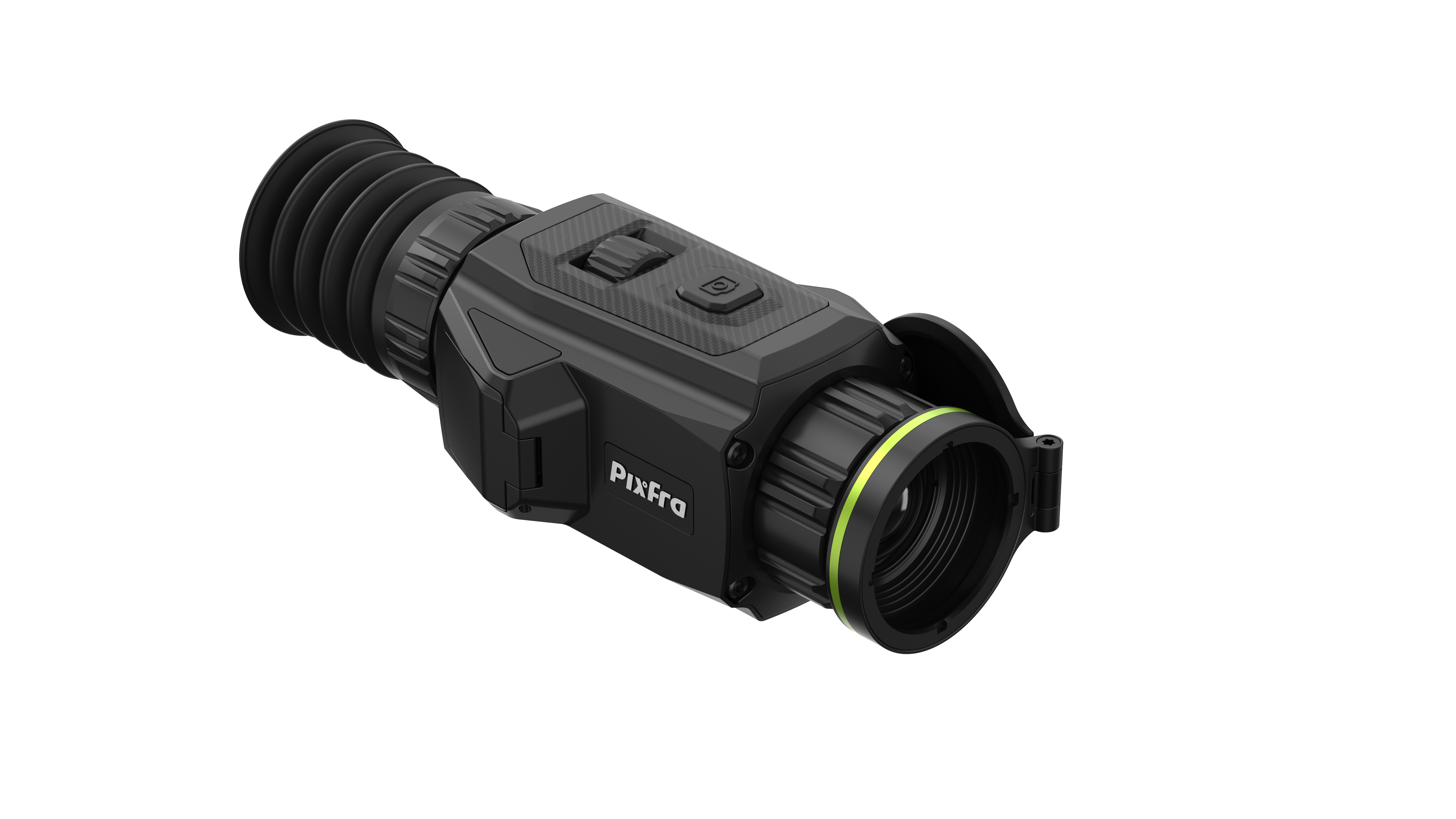 Cetus 225