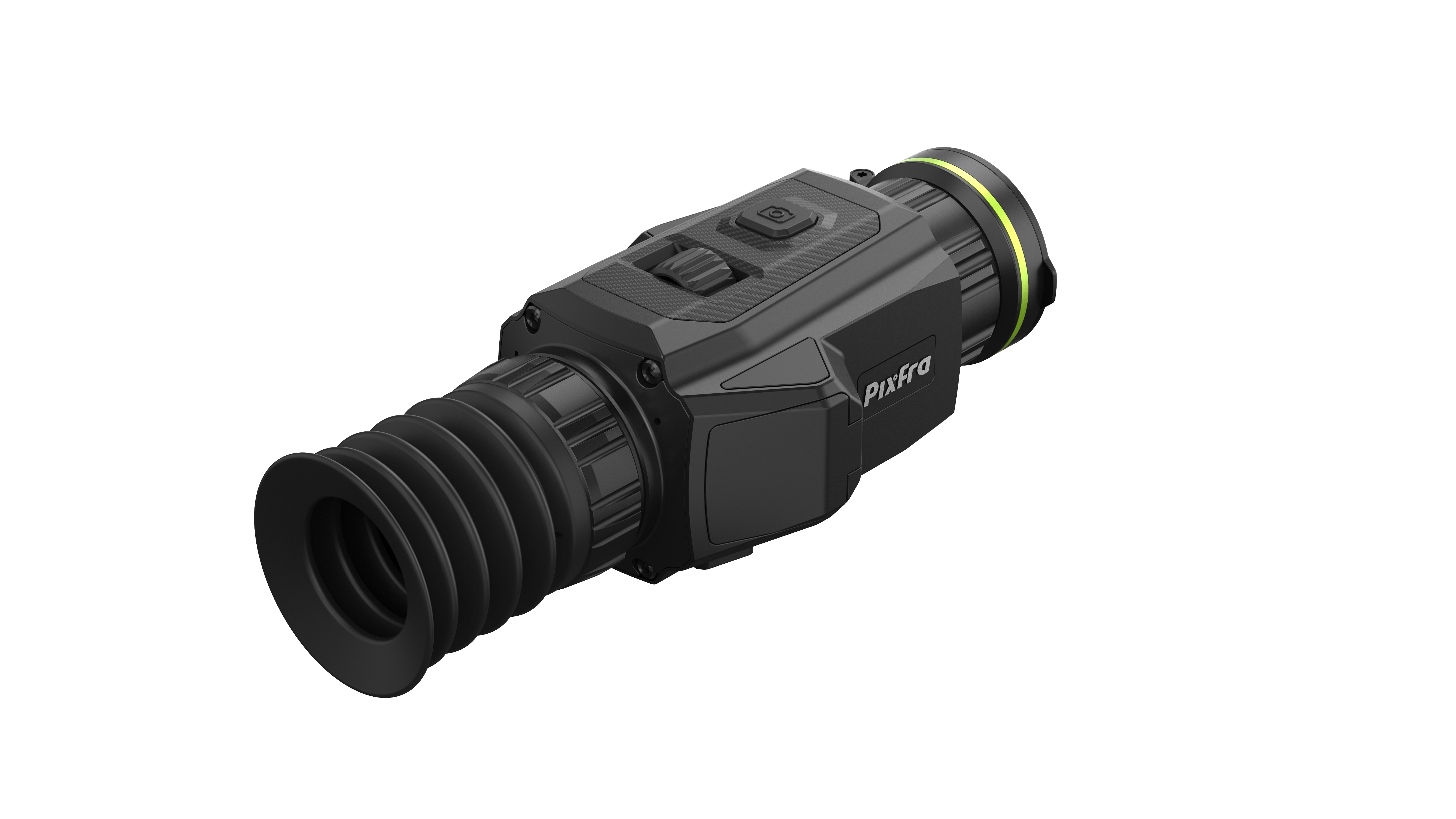 Cetus 225