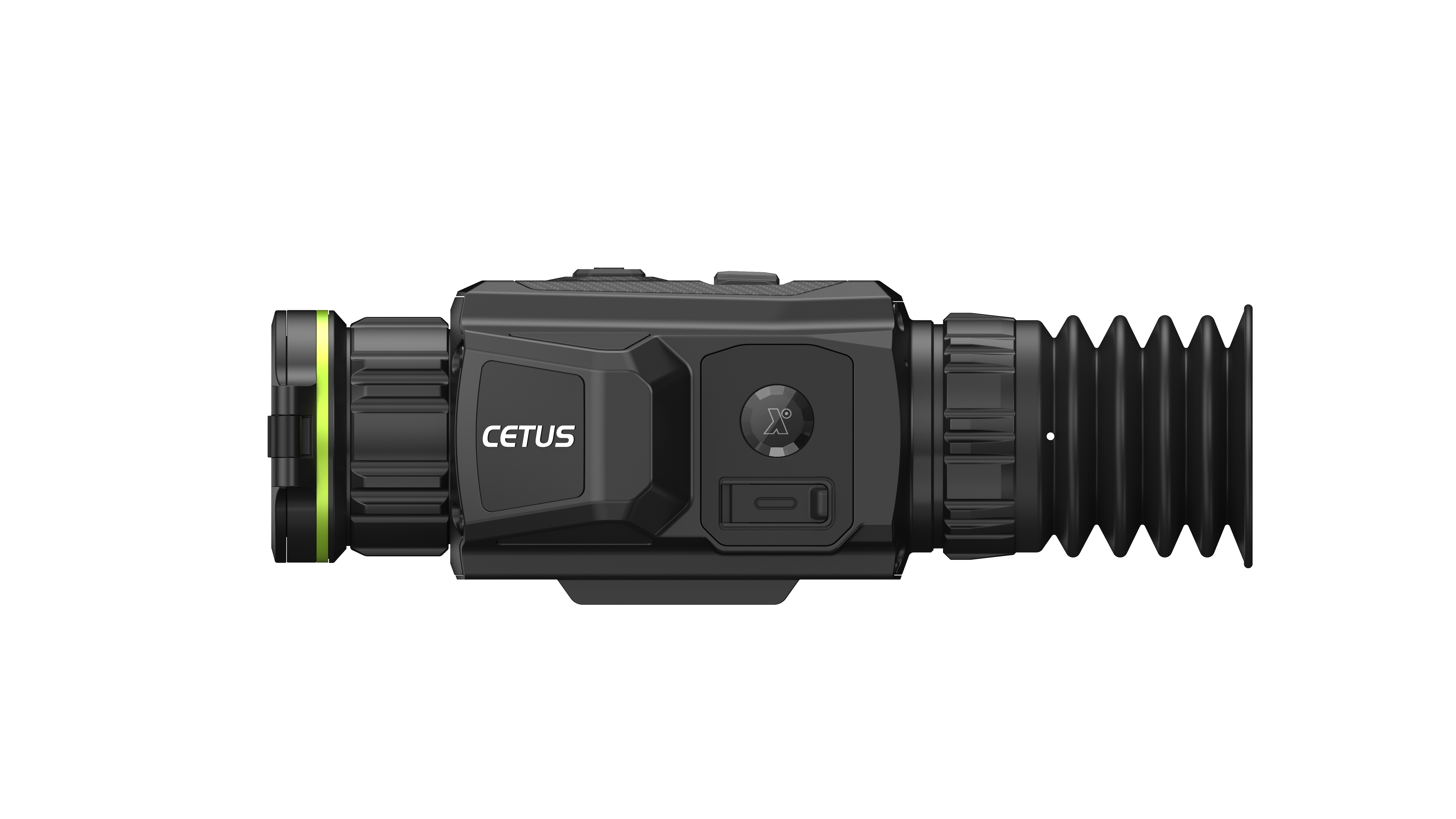 Cetus 225