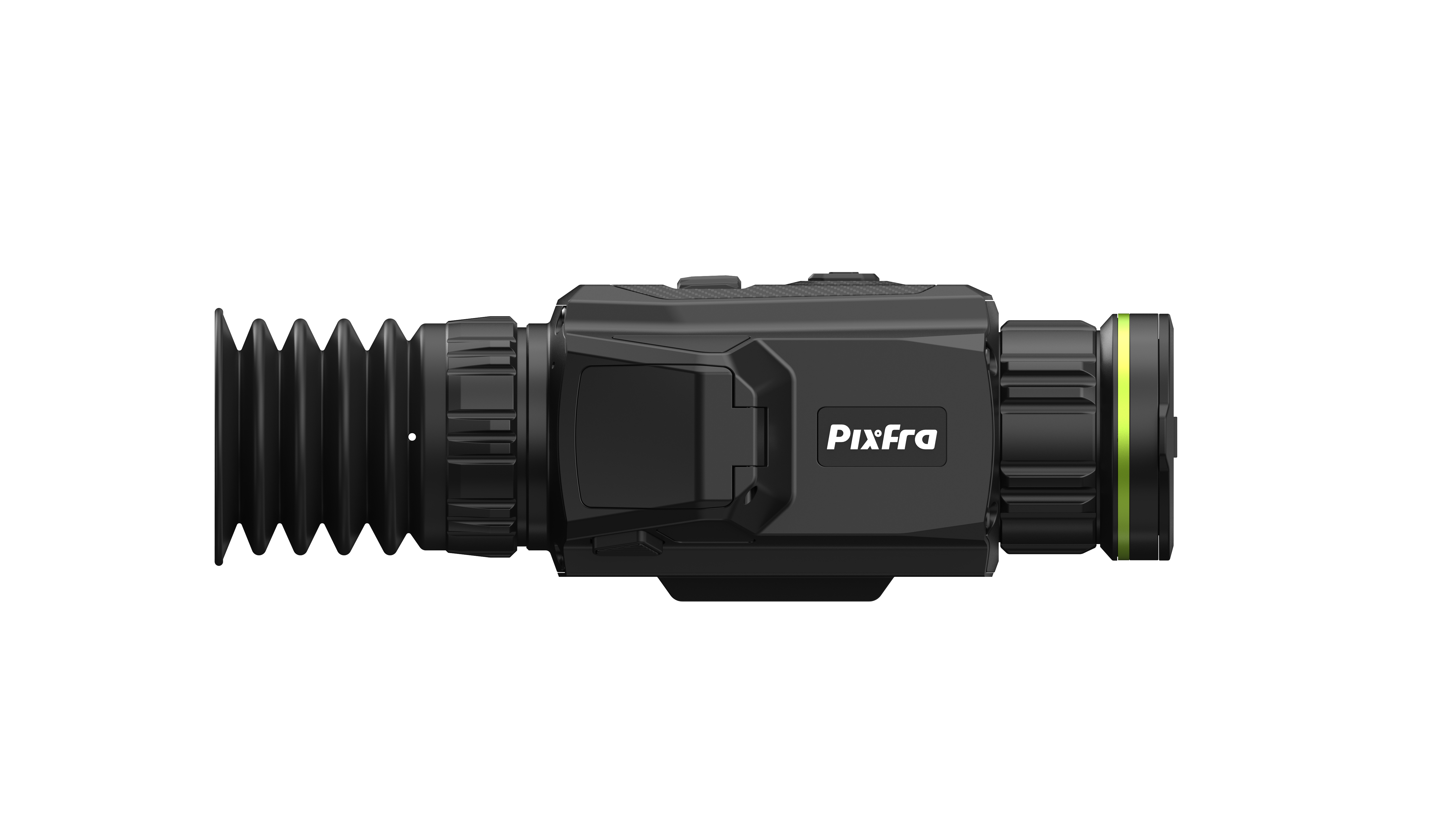 Cetus 225