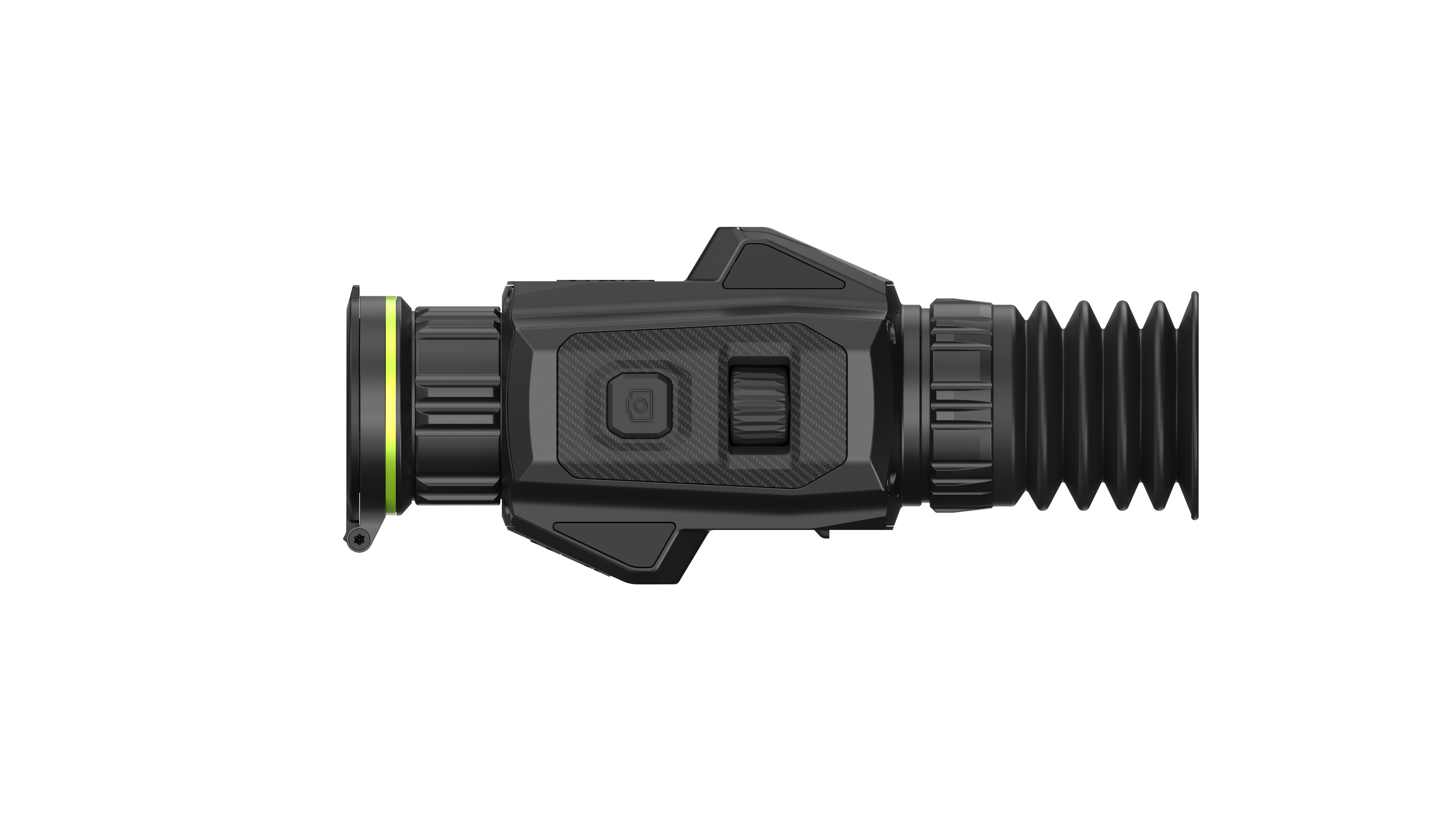 Cetus 225