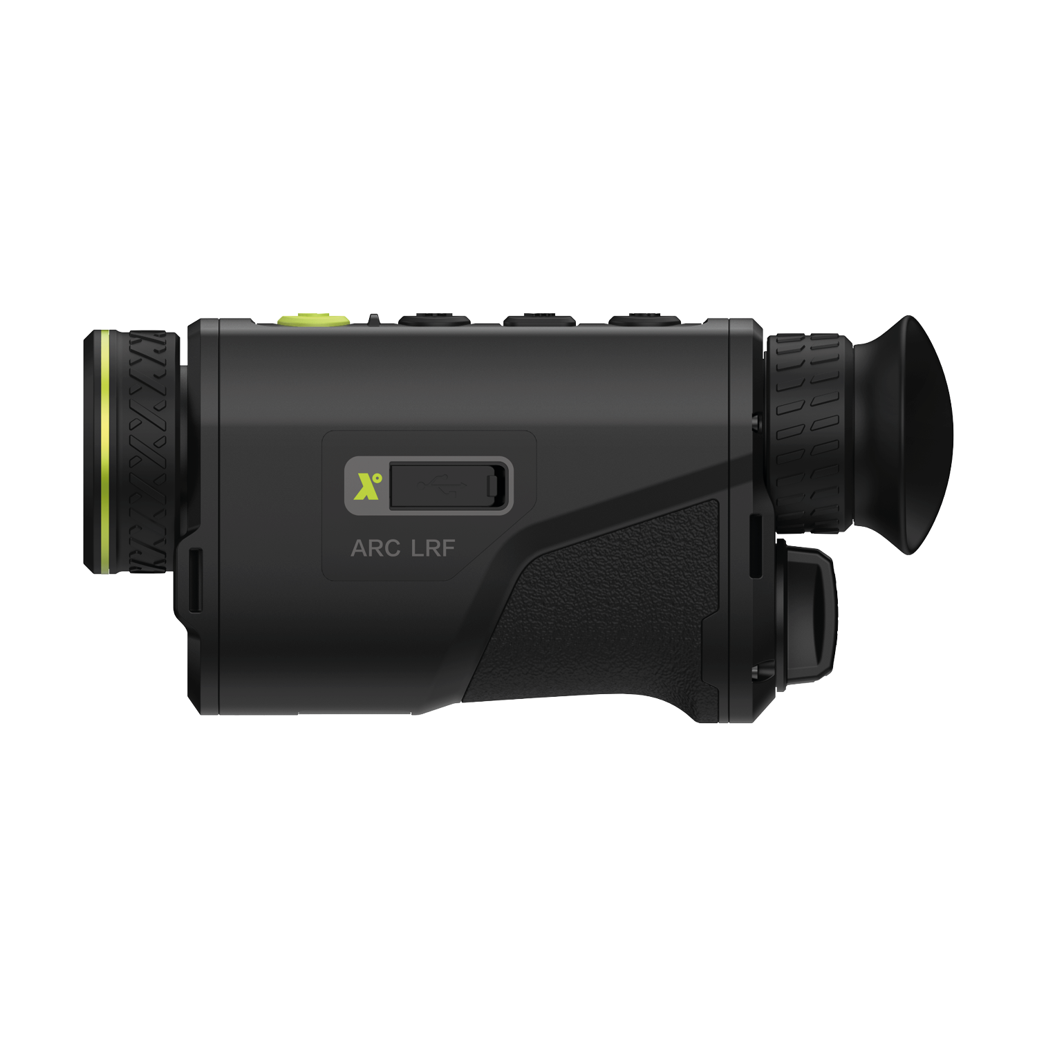 Arc LRF 435