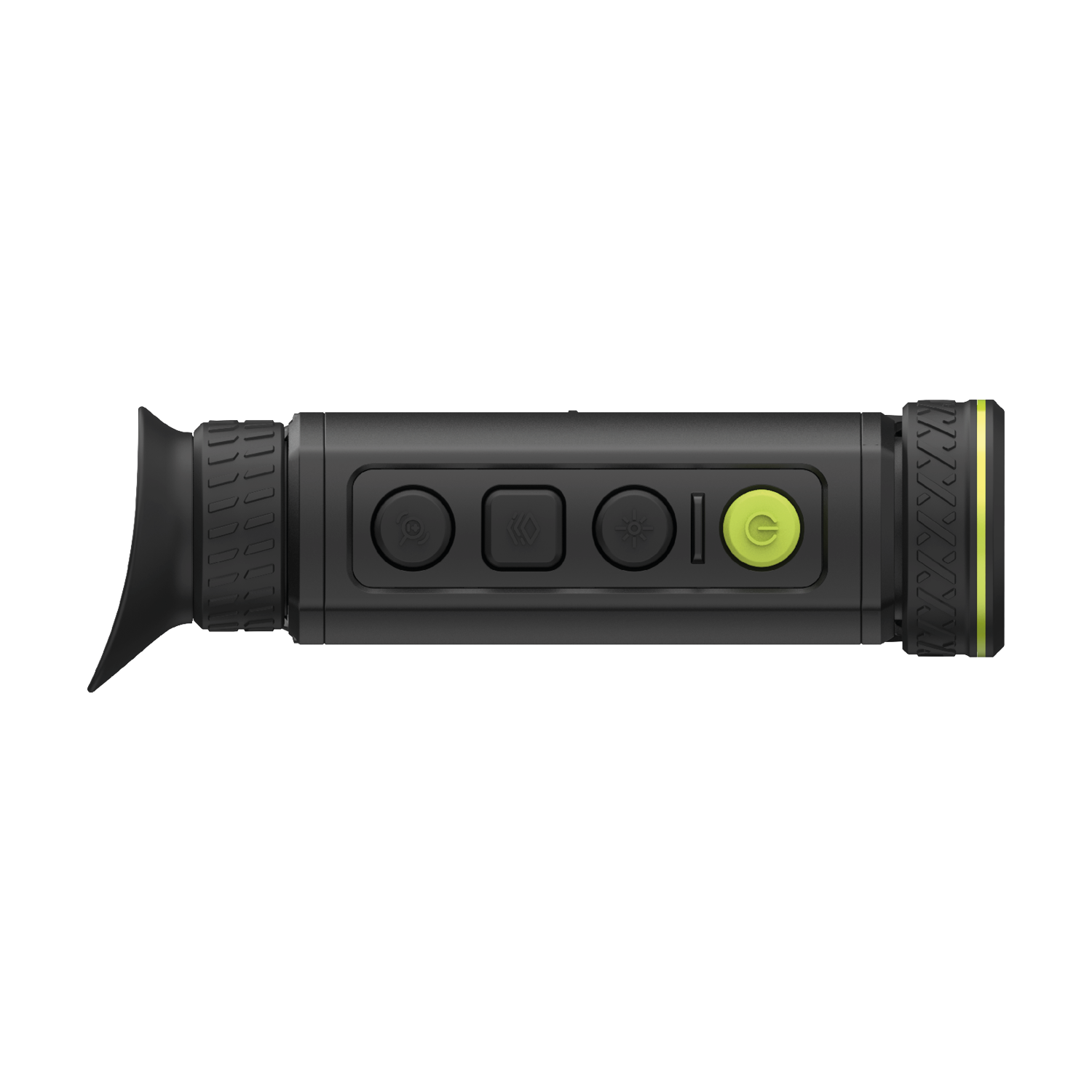 Arc LRF 435