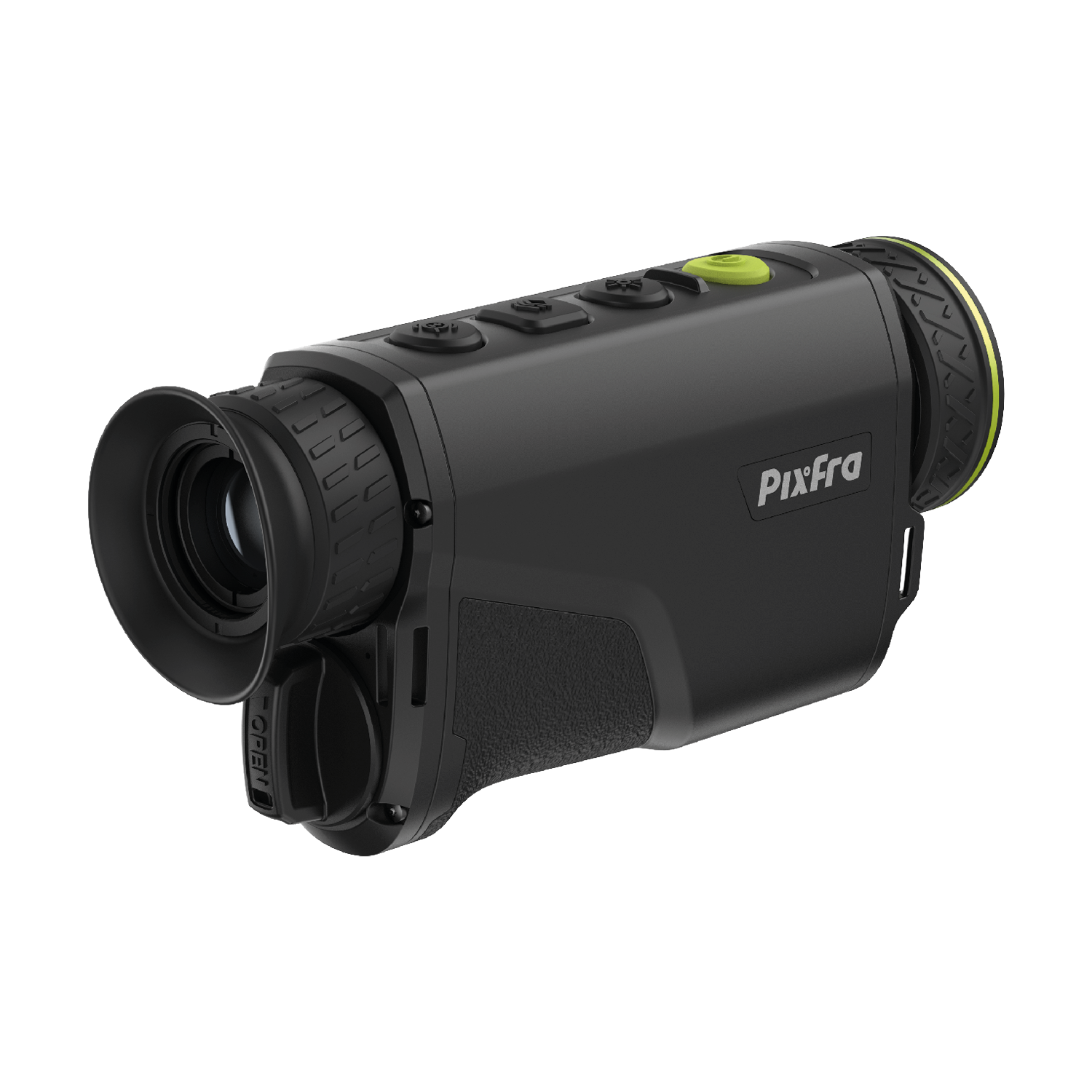 Arc LRF 435