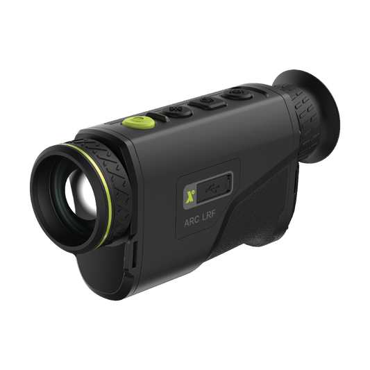 Arc LRF 435