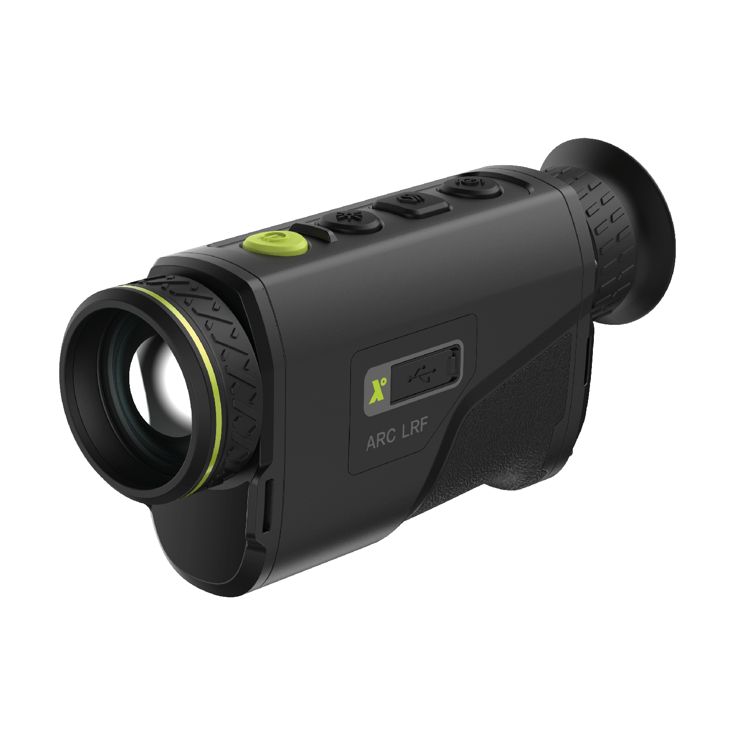 Arc LRF 635