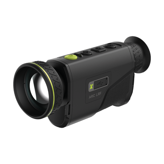 Arc LRF 650