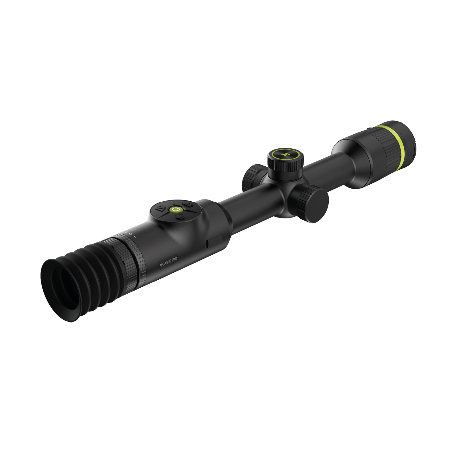 Pegasus 435 PRO