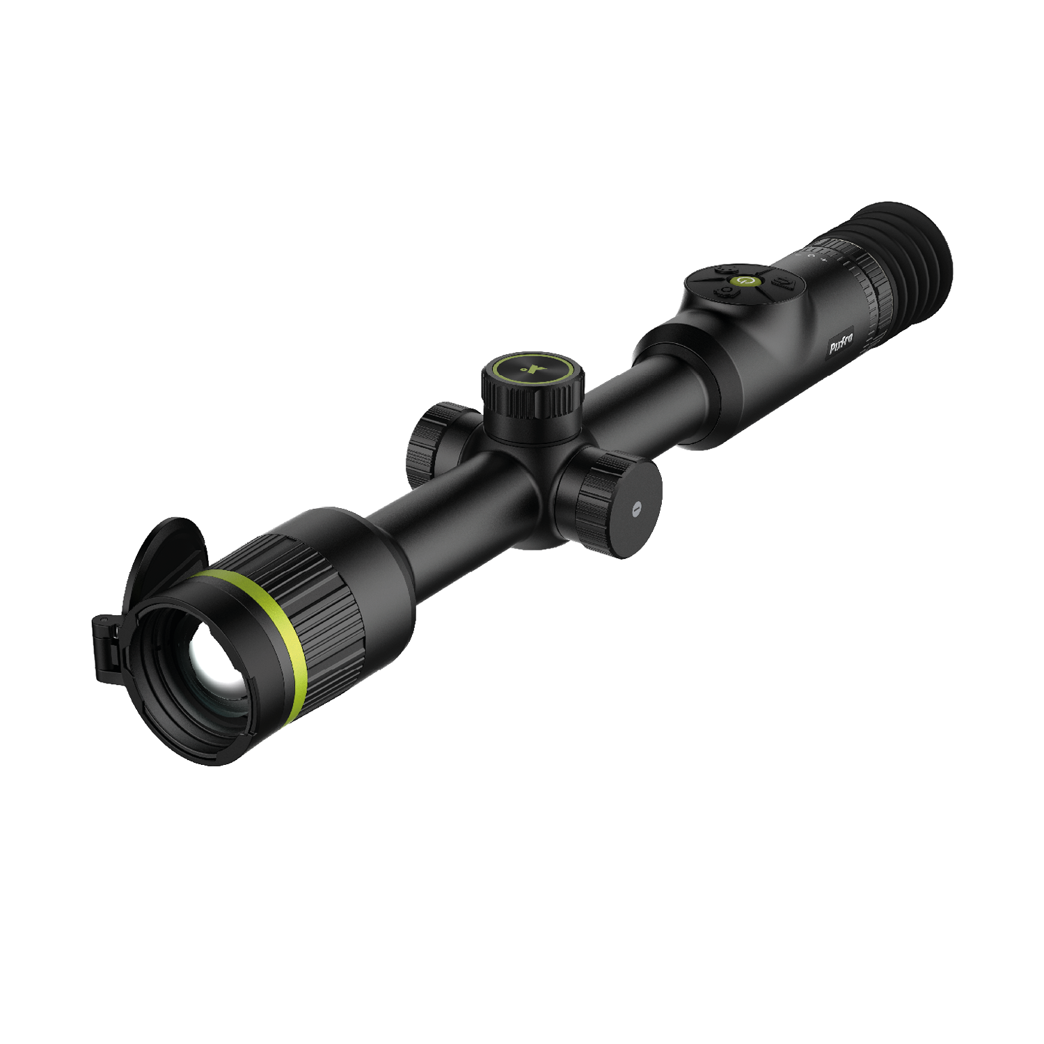 Pegasus 435 PRO