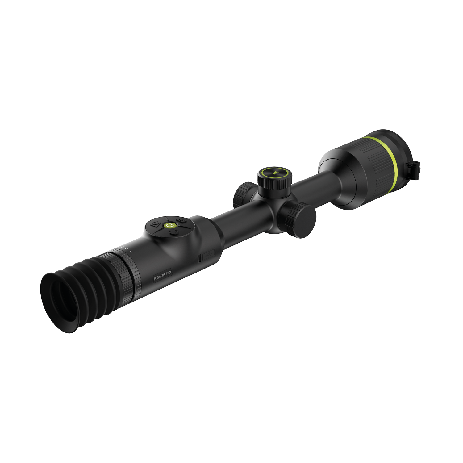 Pegasus 450 PRO
