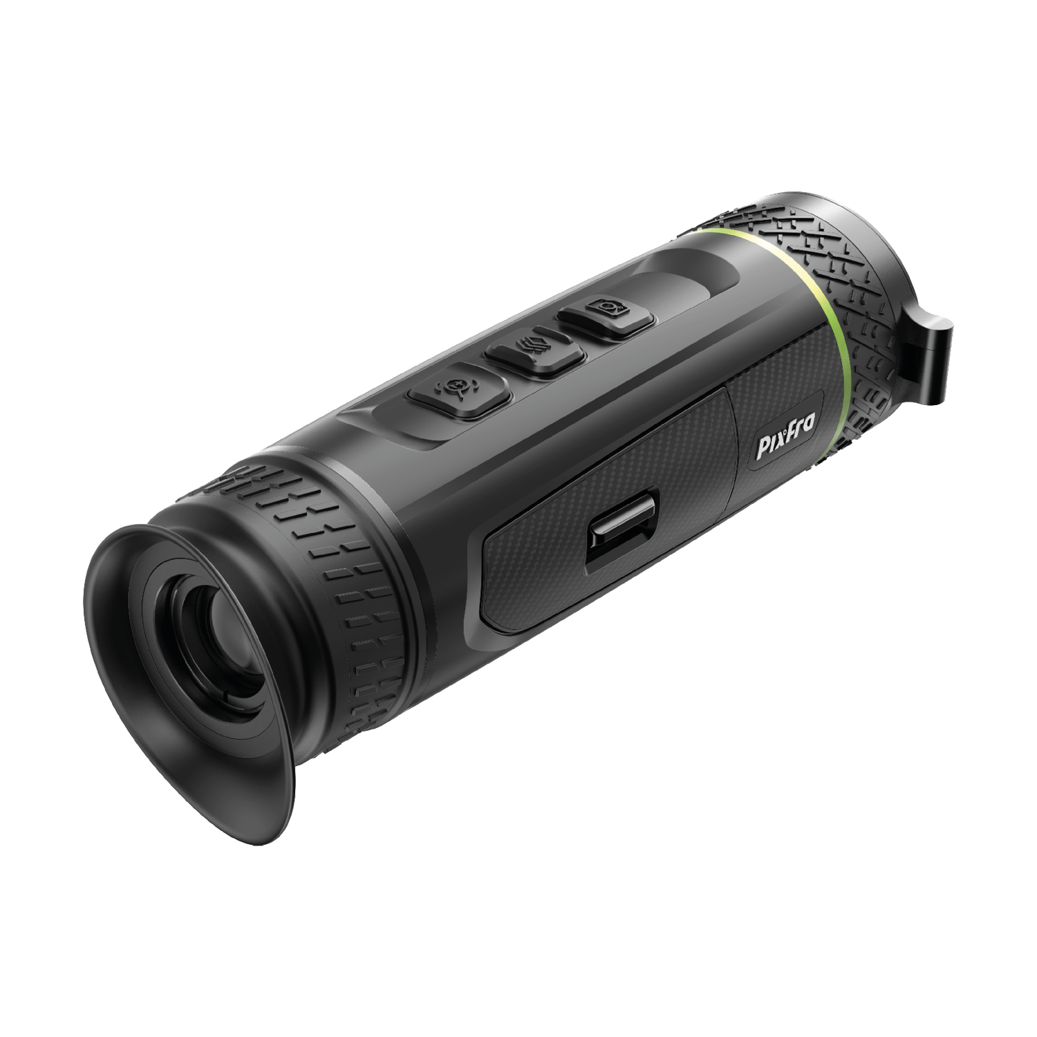 Sirius 635