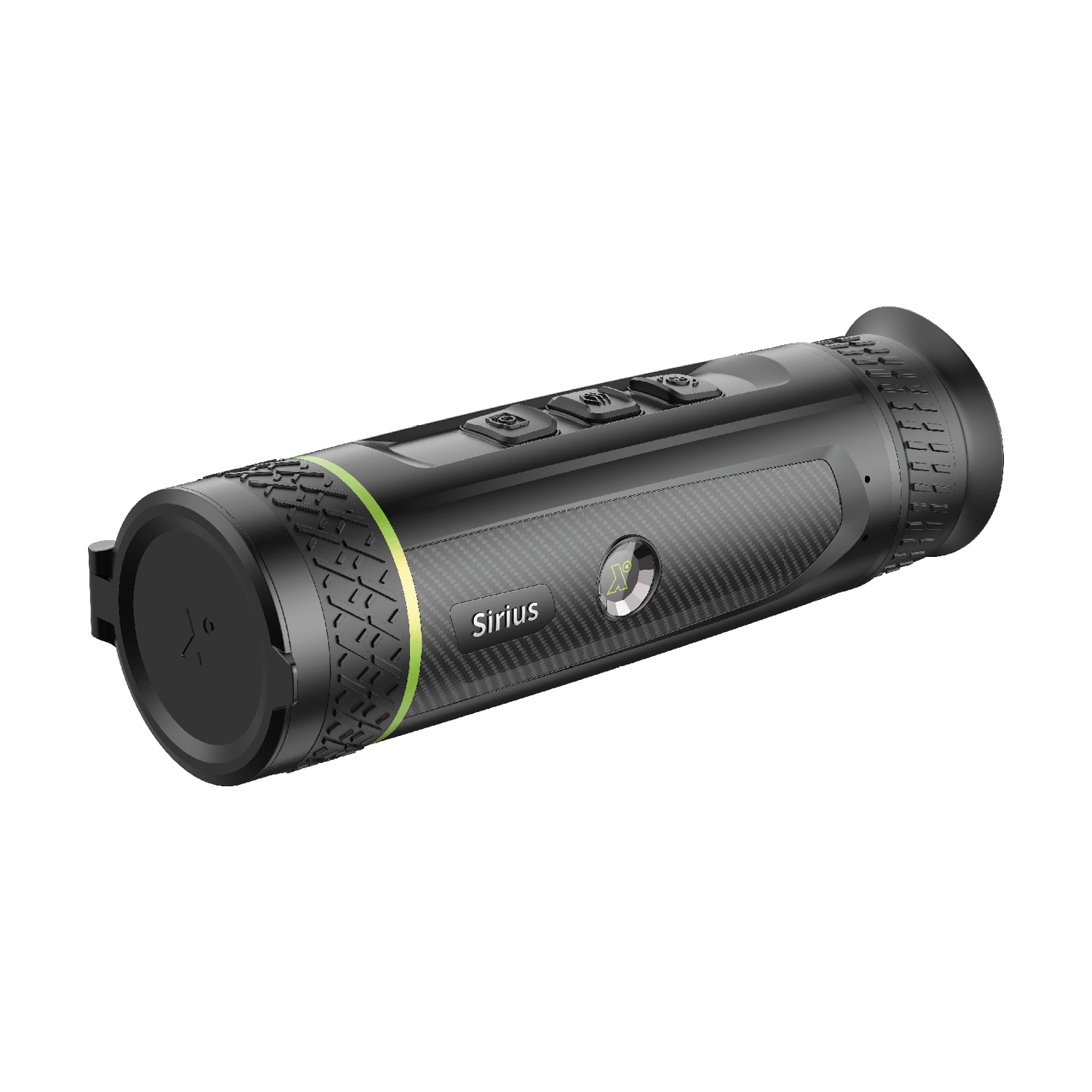 Sirius 635