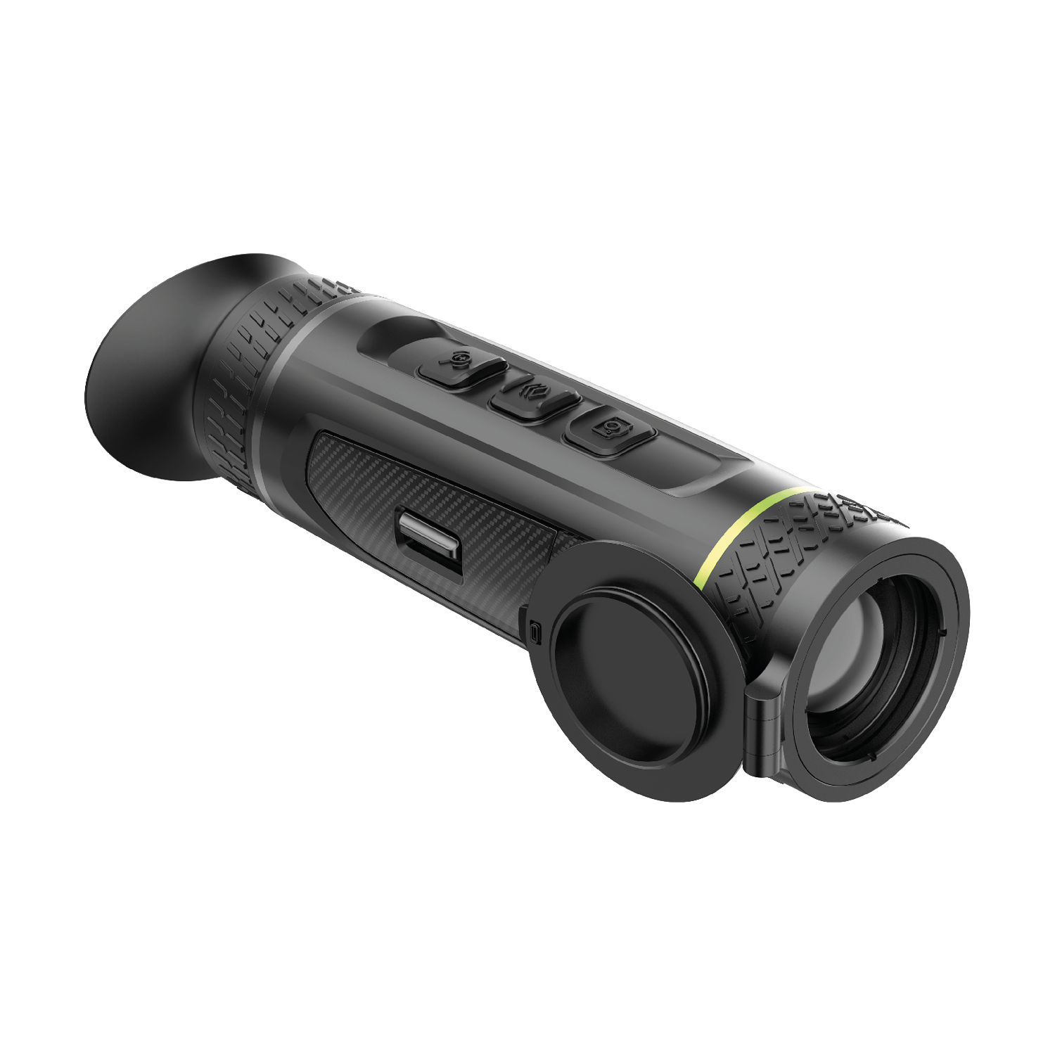 Sirius 635