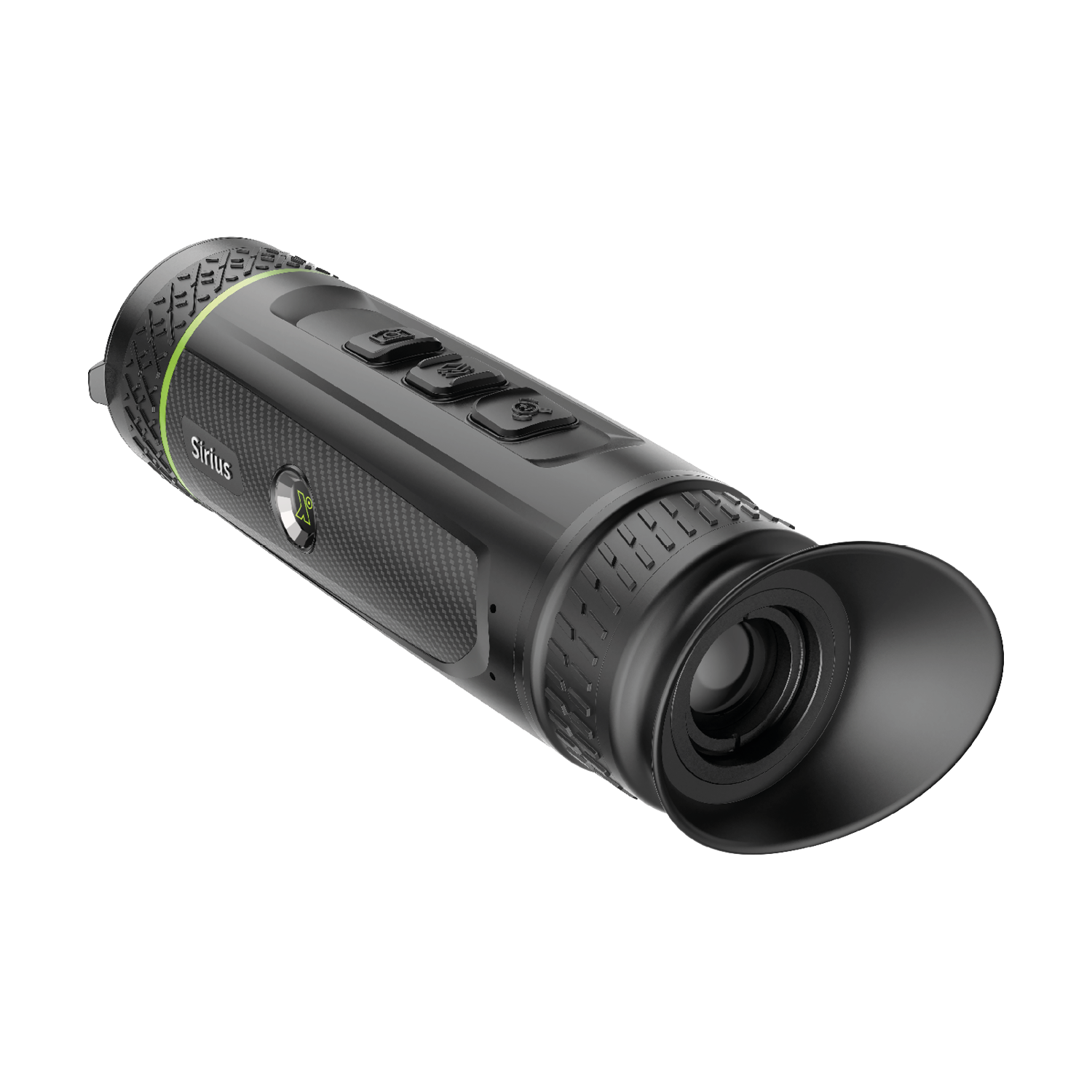 Sirius 635