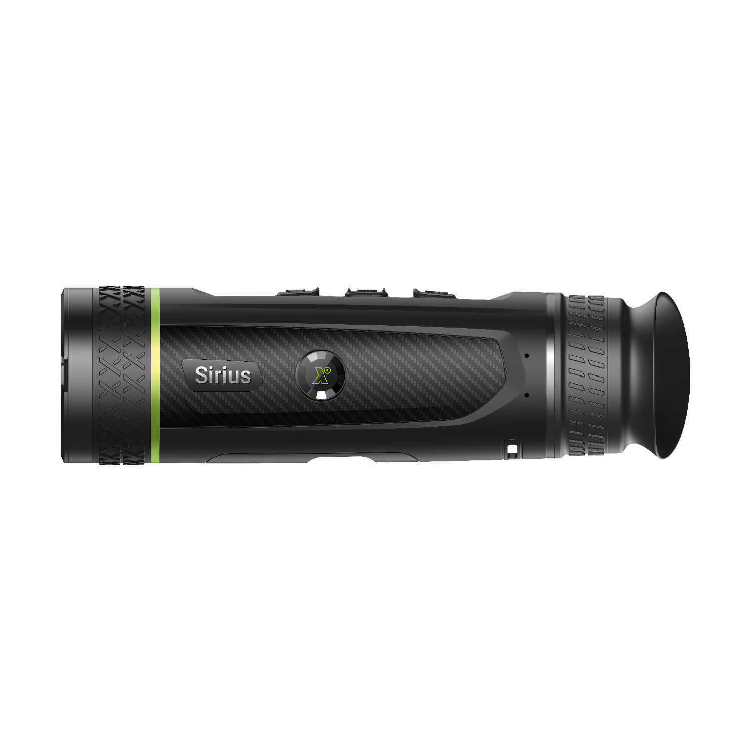 Sirius 635