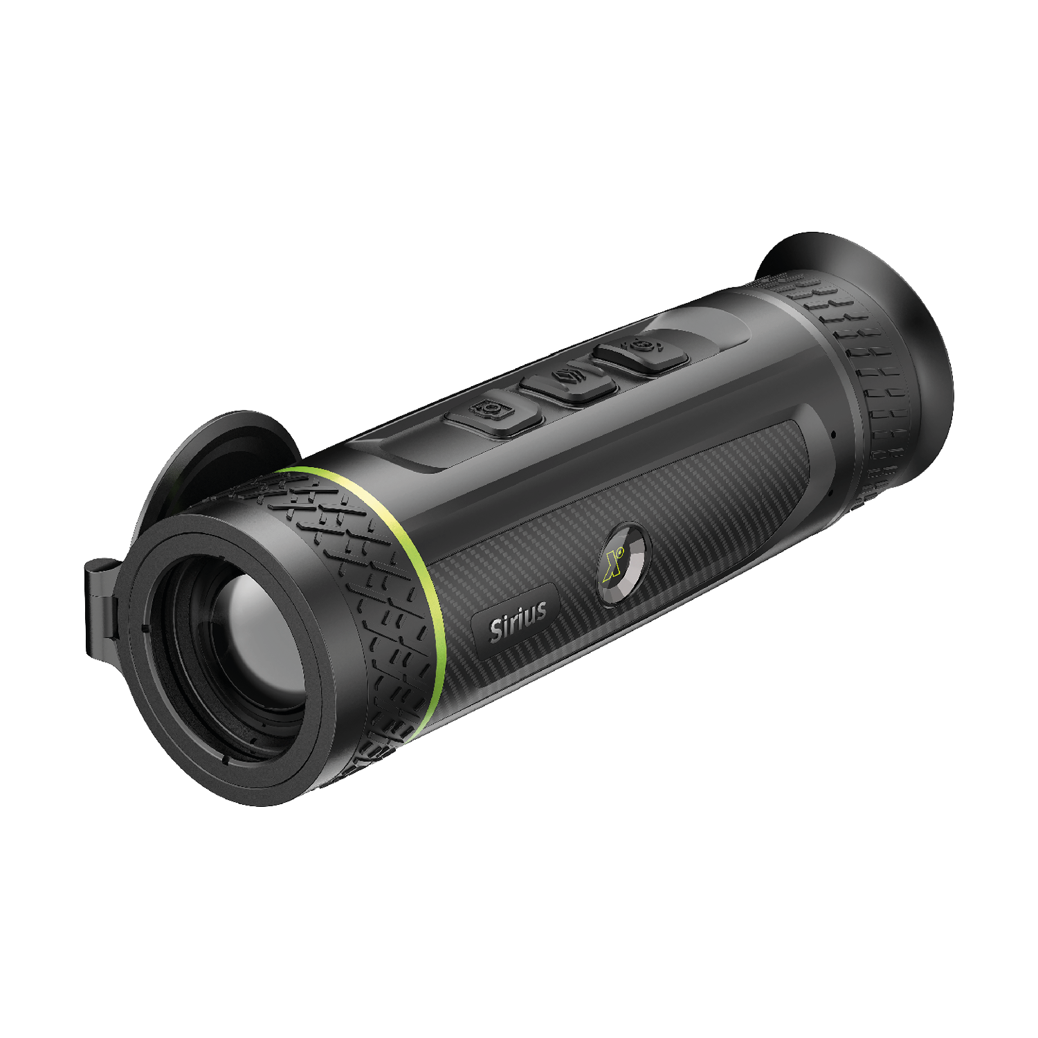 Sirius 635