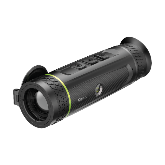 Sirius 635
