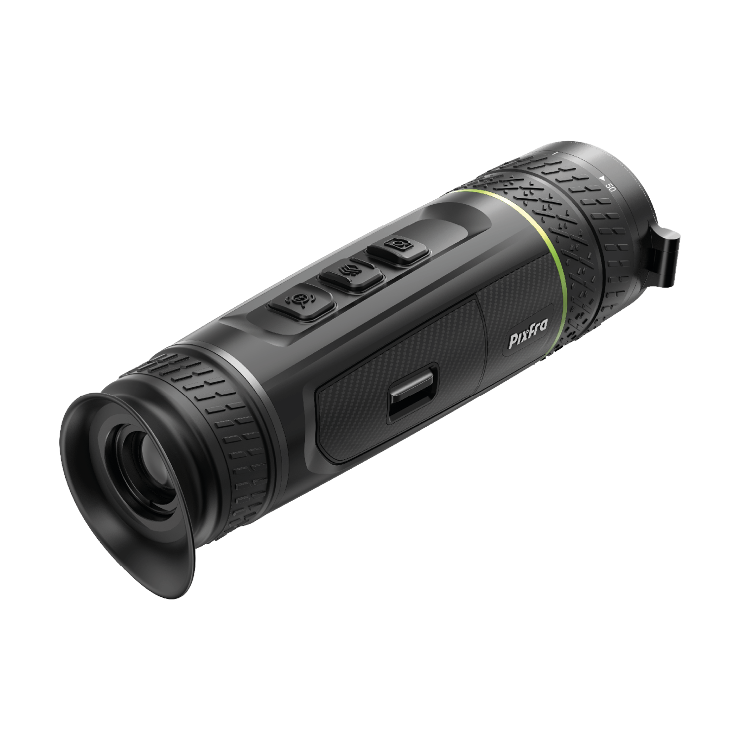 Sirius 650 Dual