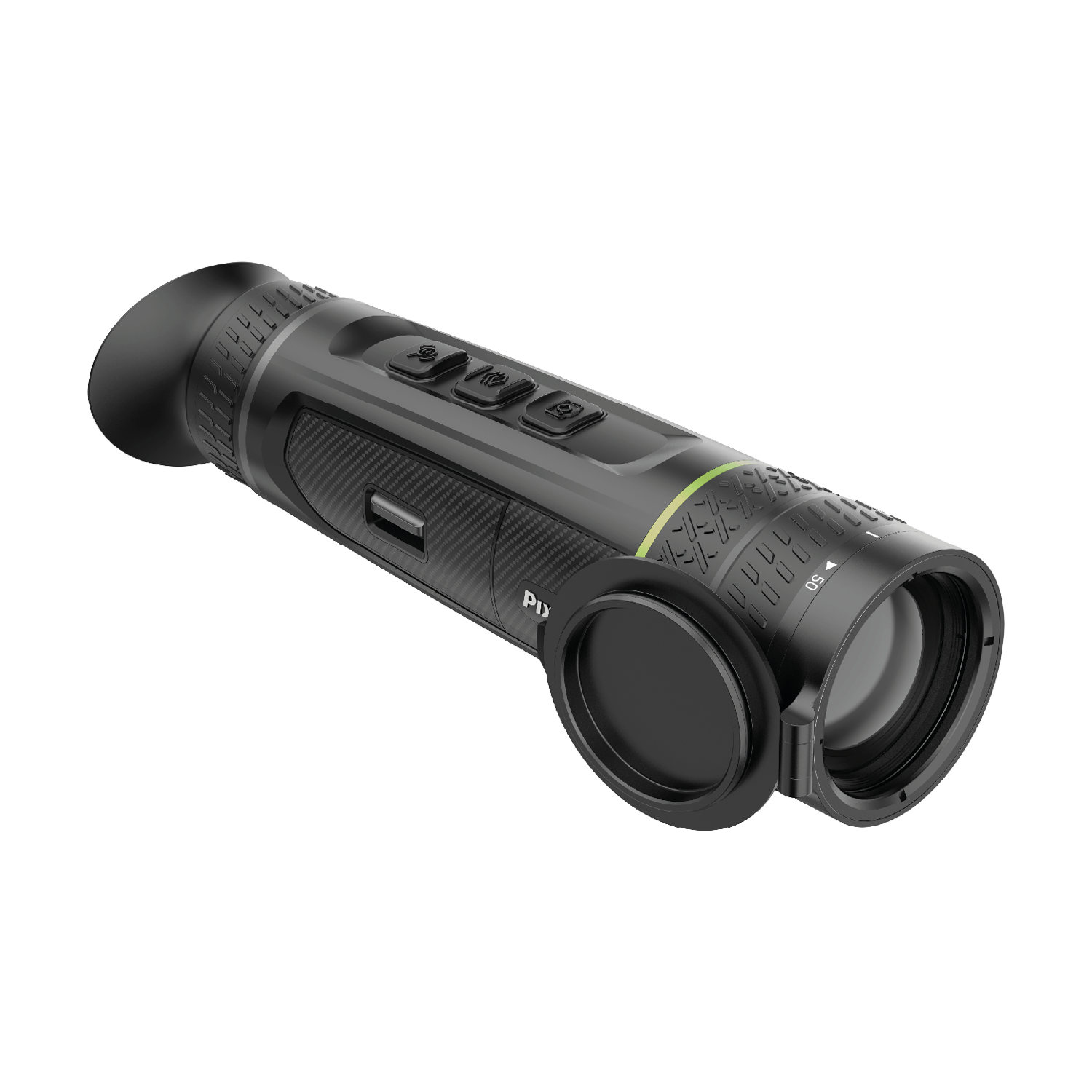 Sirius 650 Dual