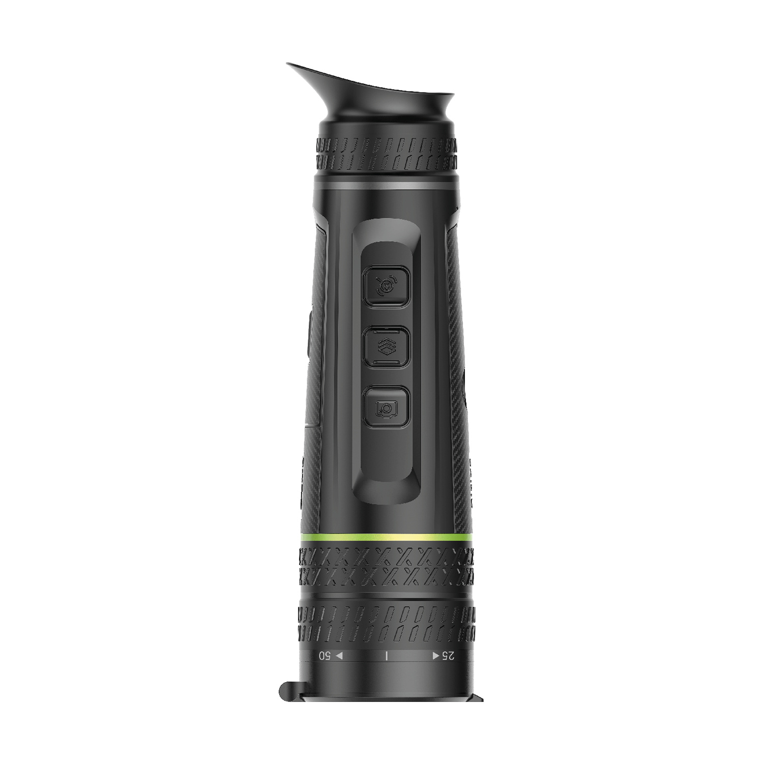 Sirius 650 Dual