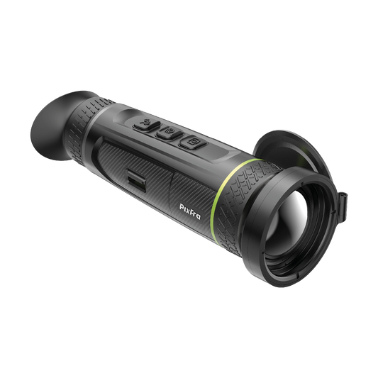 Sirius 650