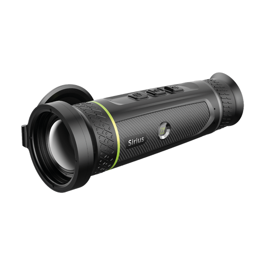Sirius 650