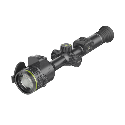 Volans LRF 850 - 4K