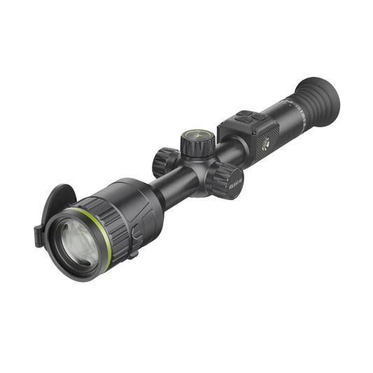 Volans 850 - 4K