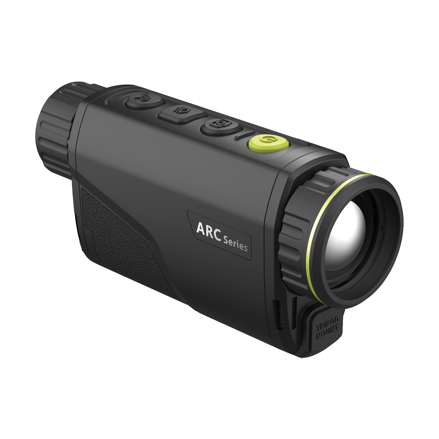 Arc 635