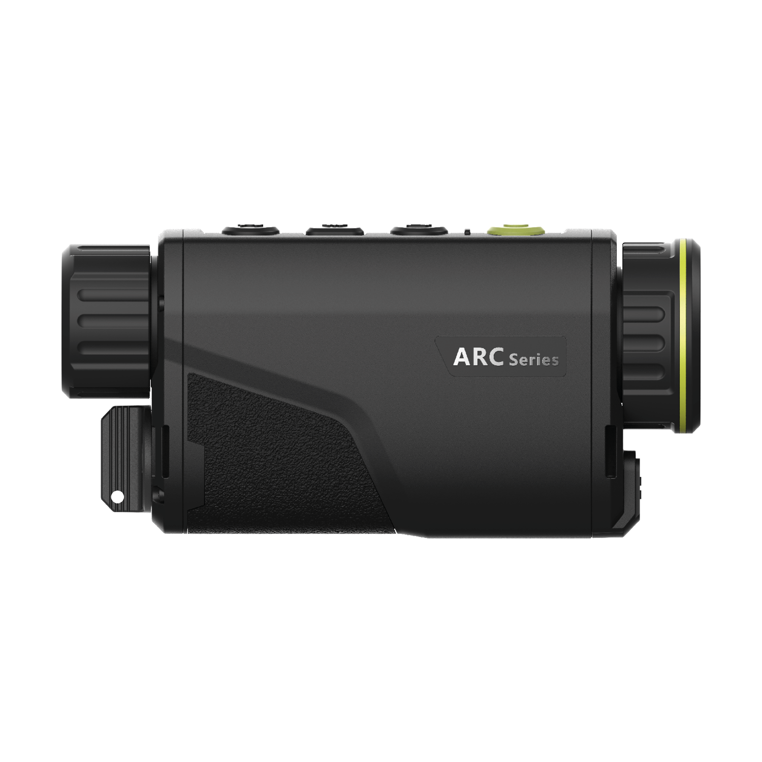 Arc 635