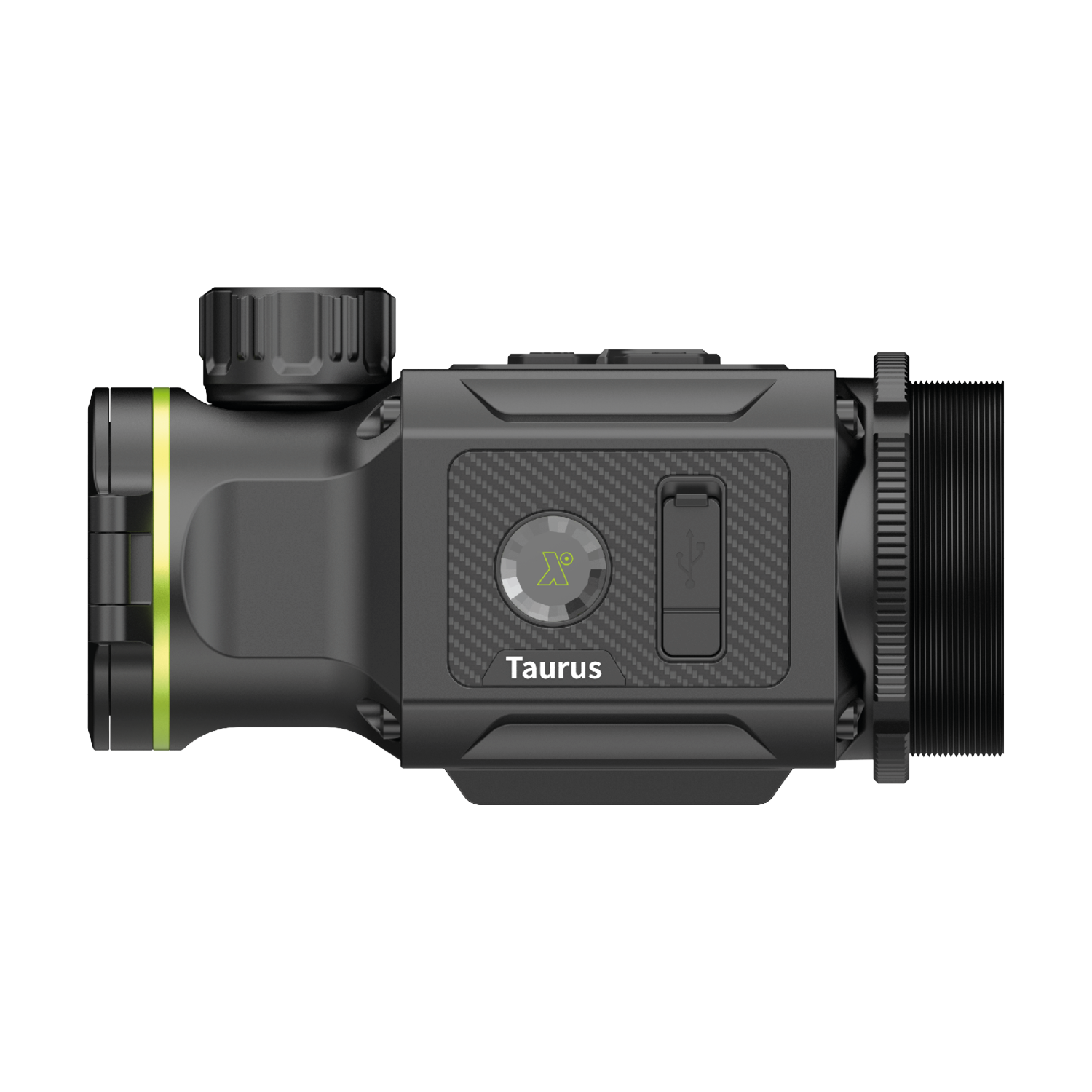 Taurus 435