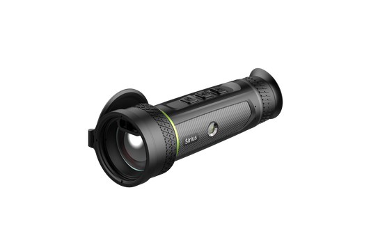 Sirius LRF 650