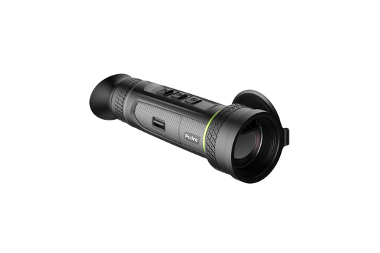 Sirius LRF 650