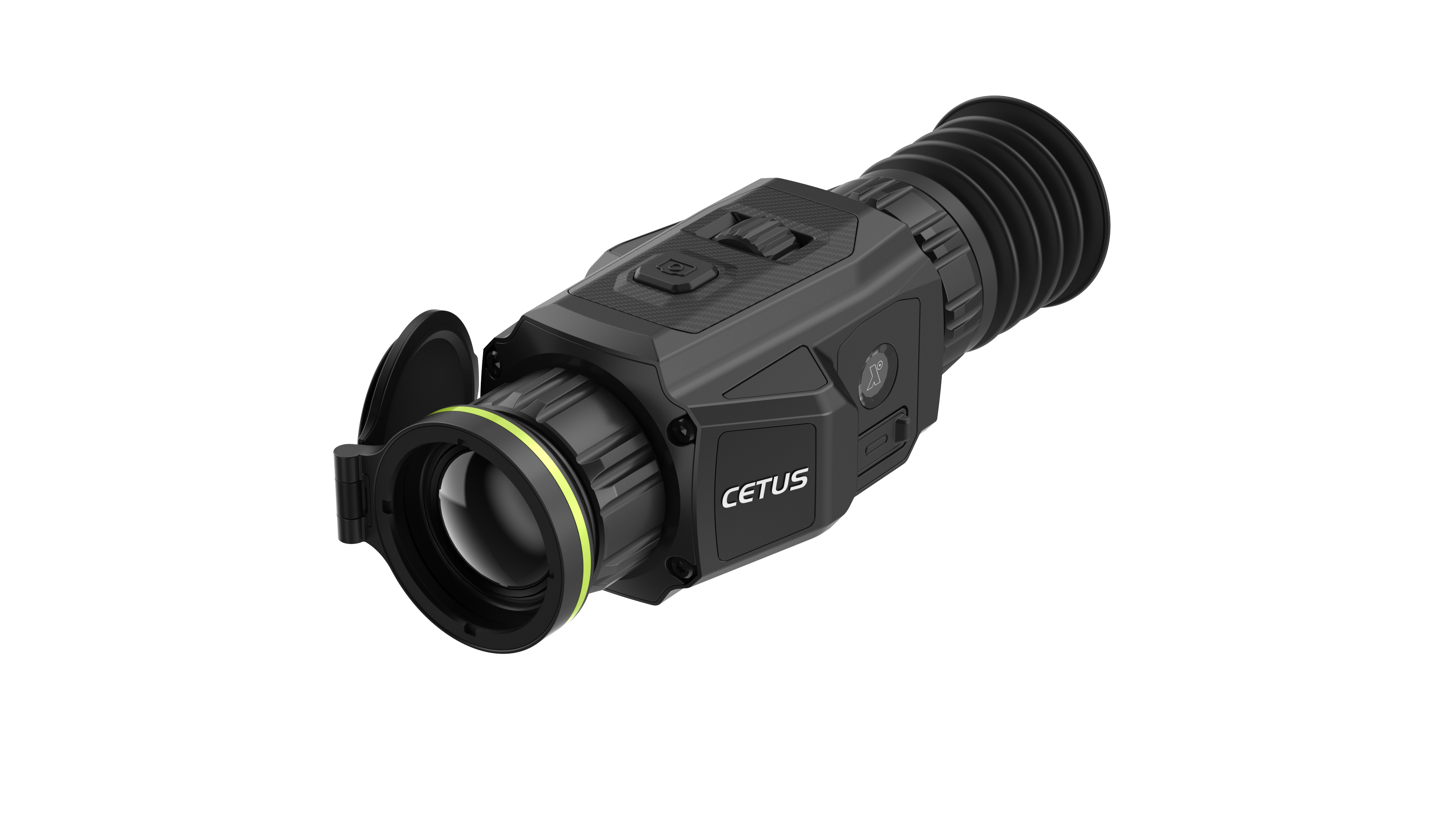 Cetus 335