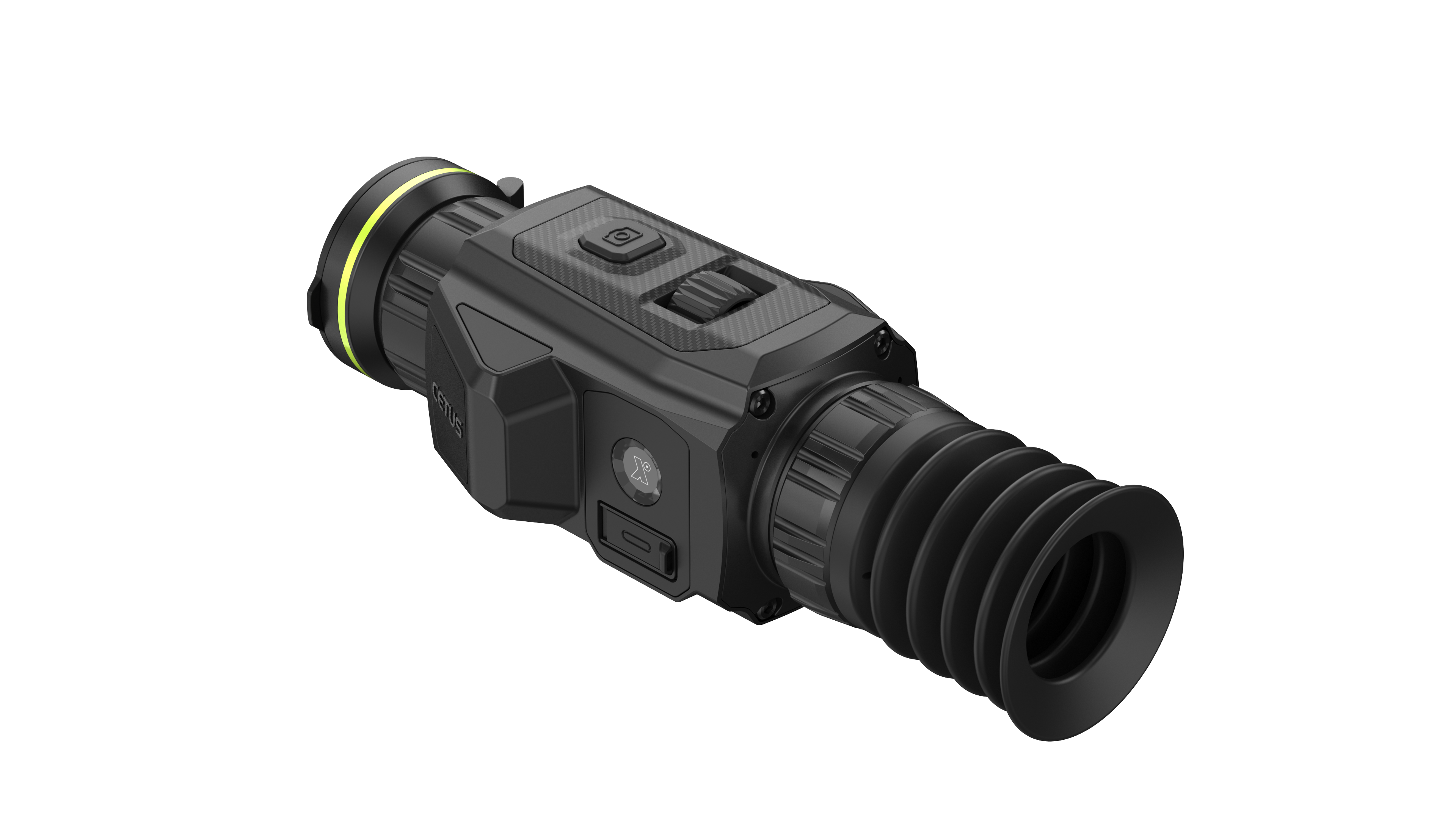 Cetus 335