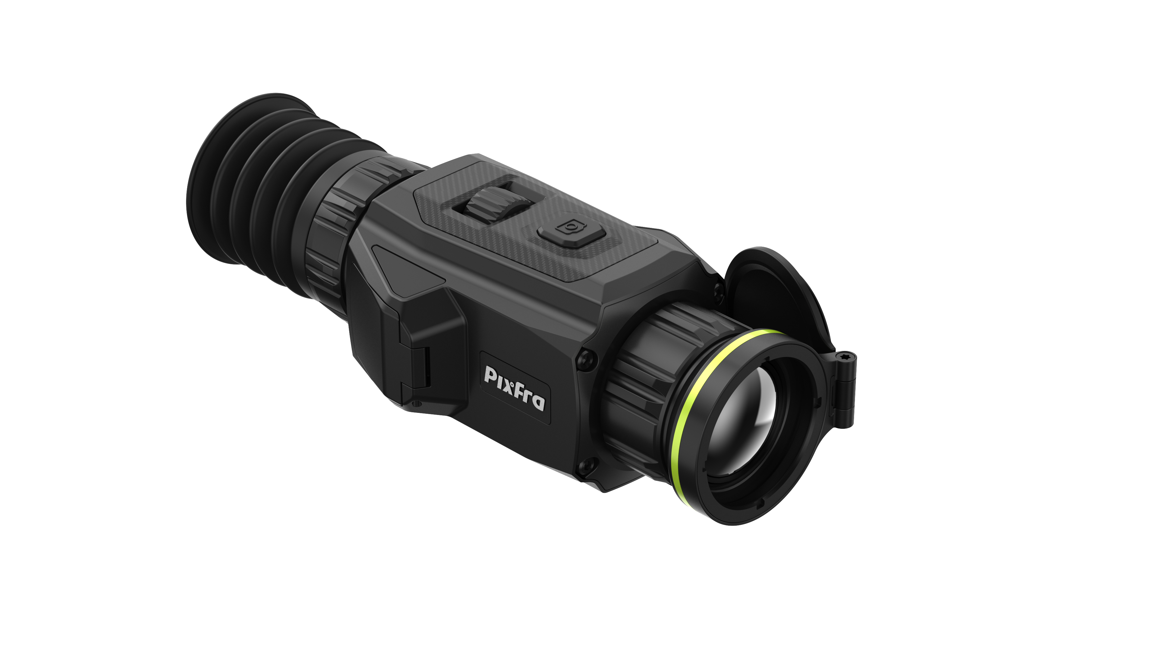 Cetus 335