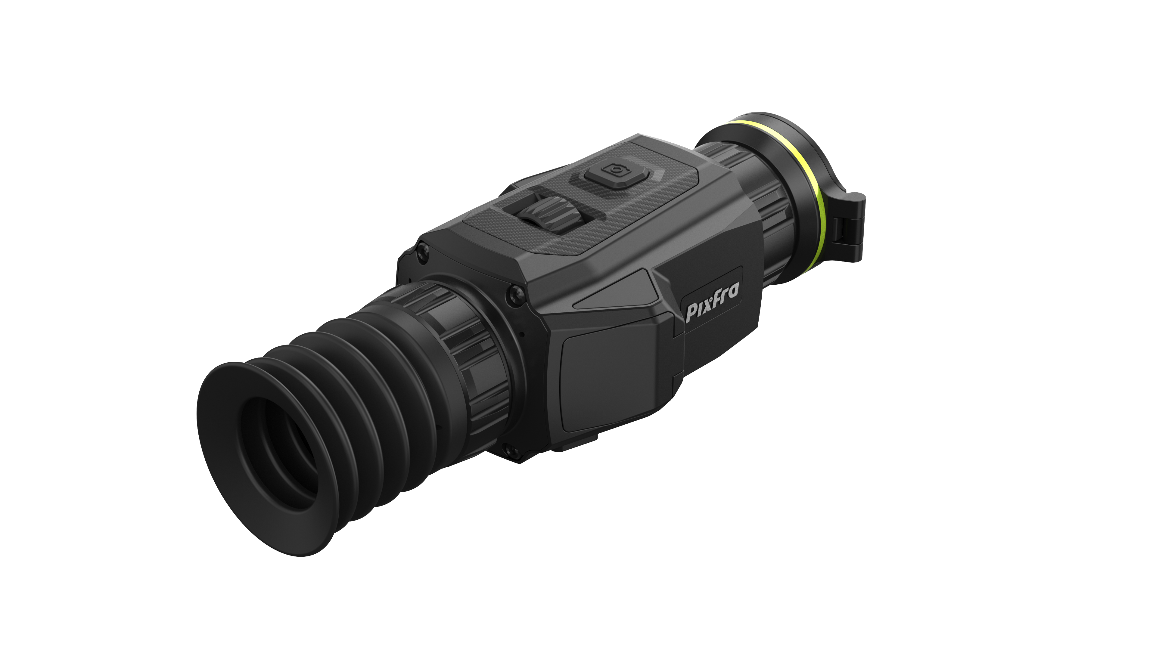Cetus 335