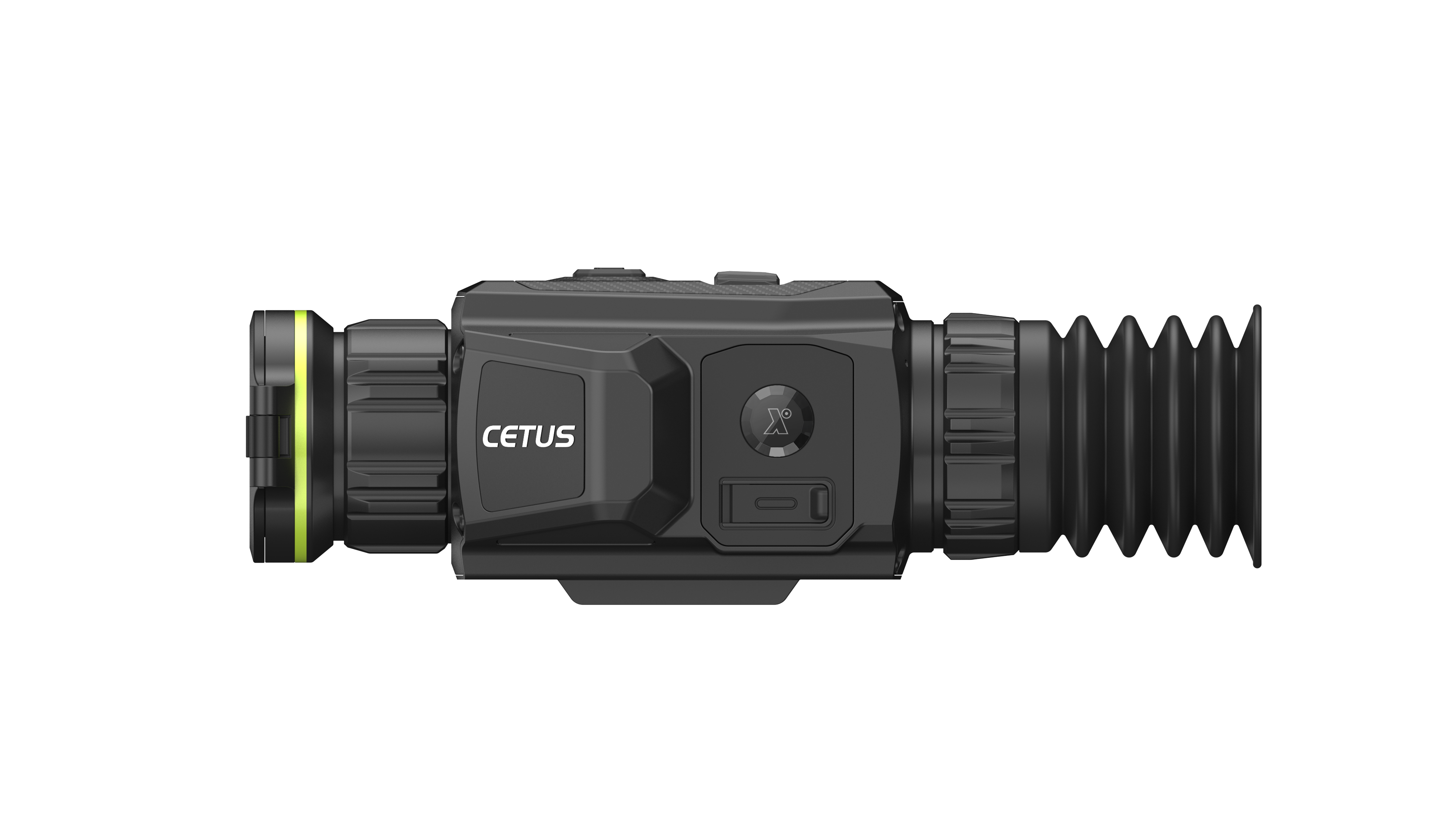 Cetus 335