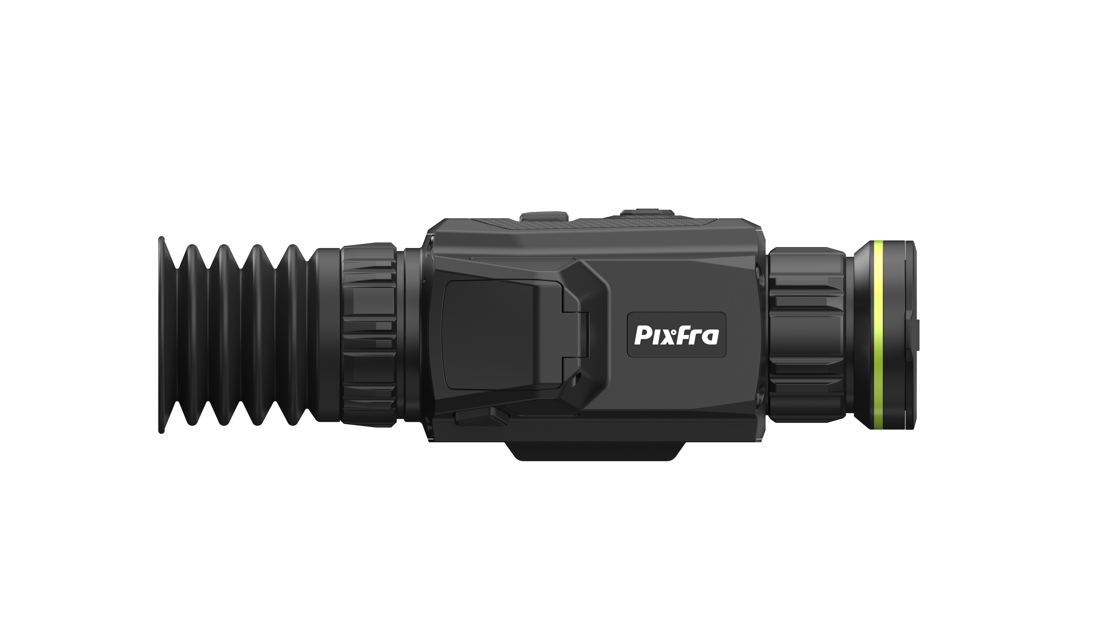 Cetus 335