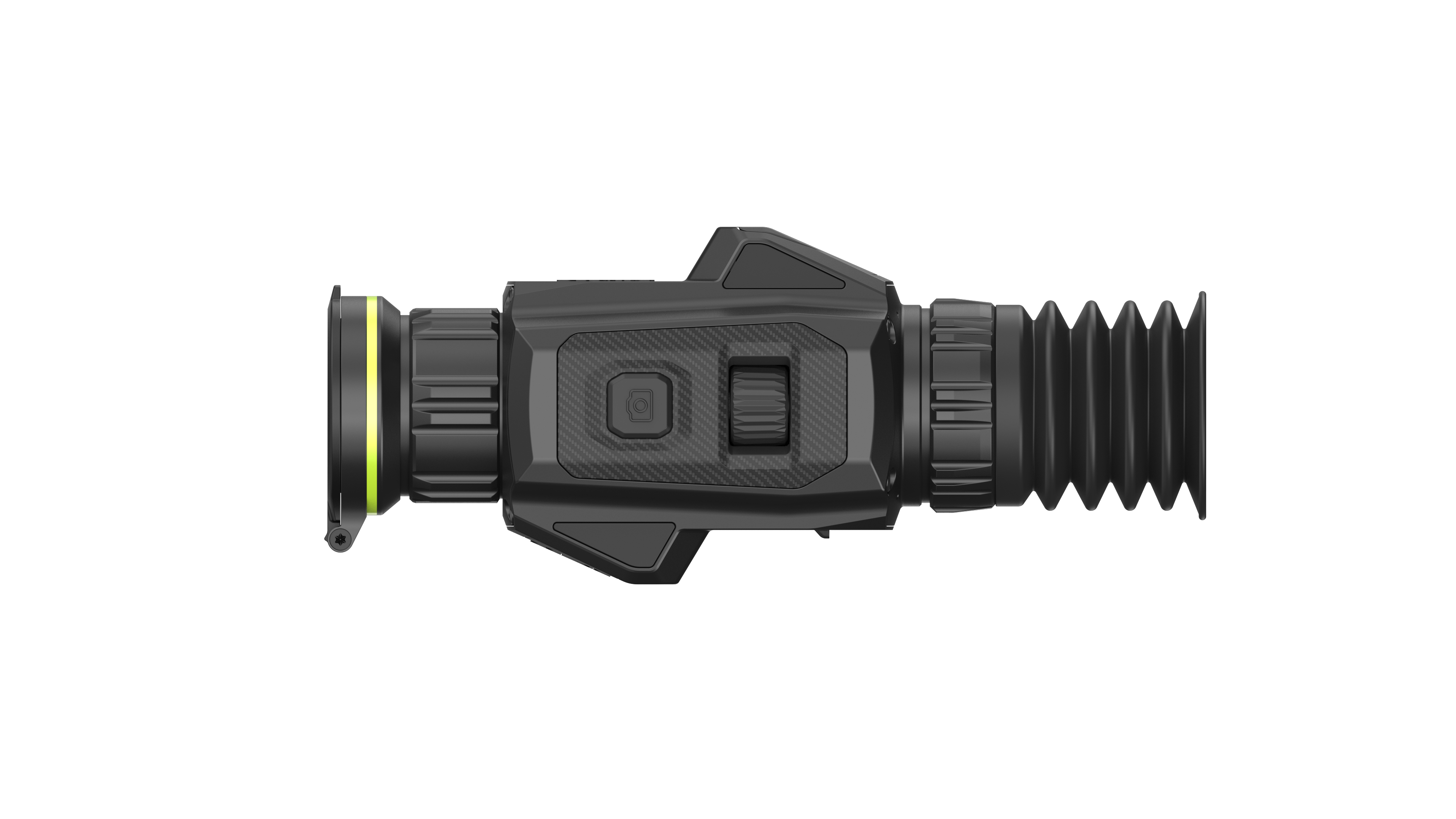 Cetus 335