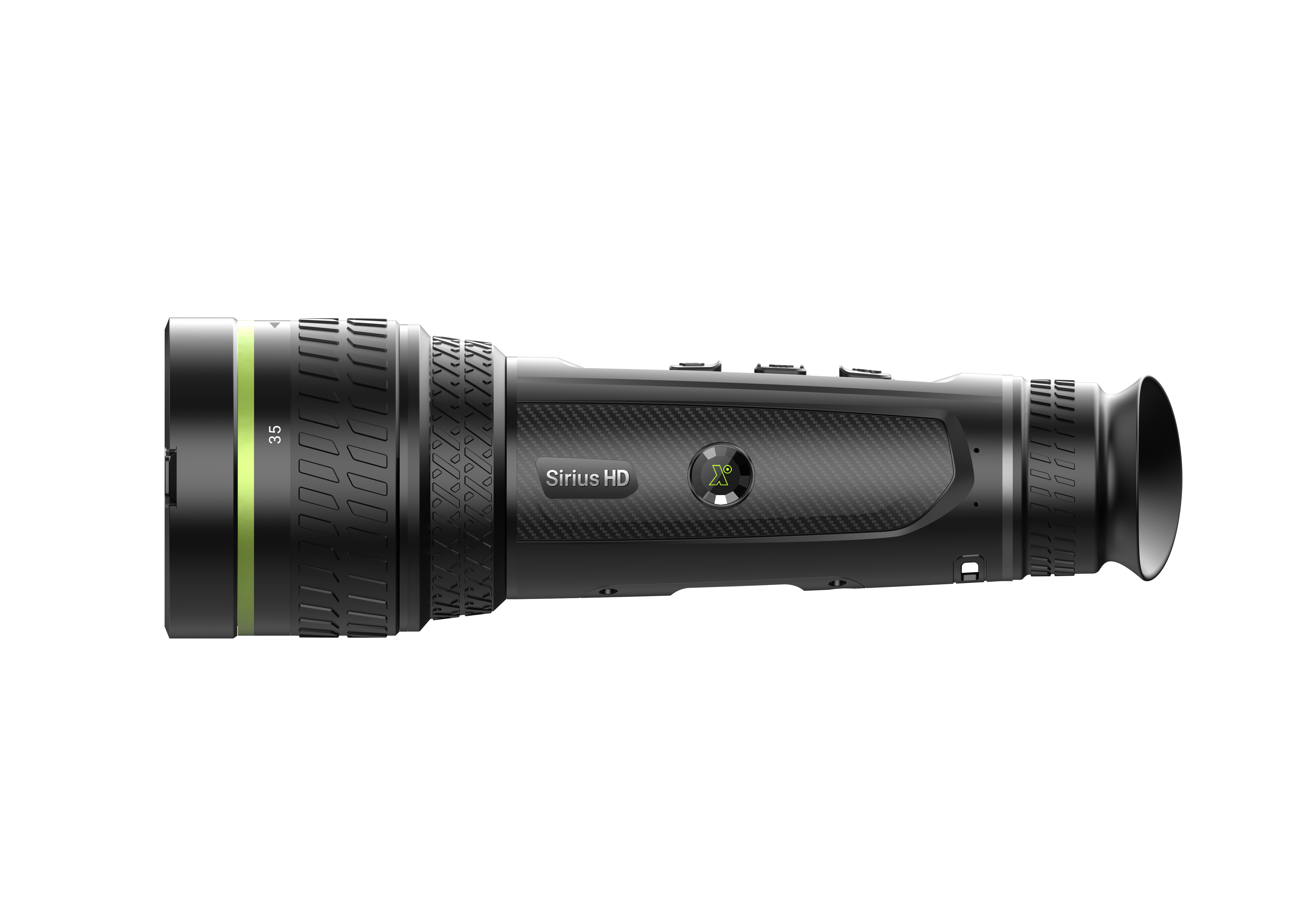 Sirius SA70D