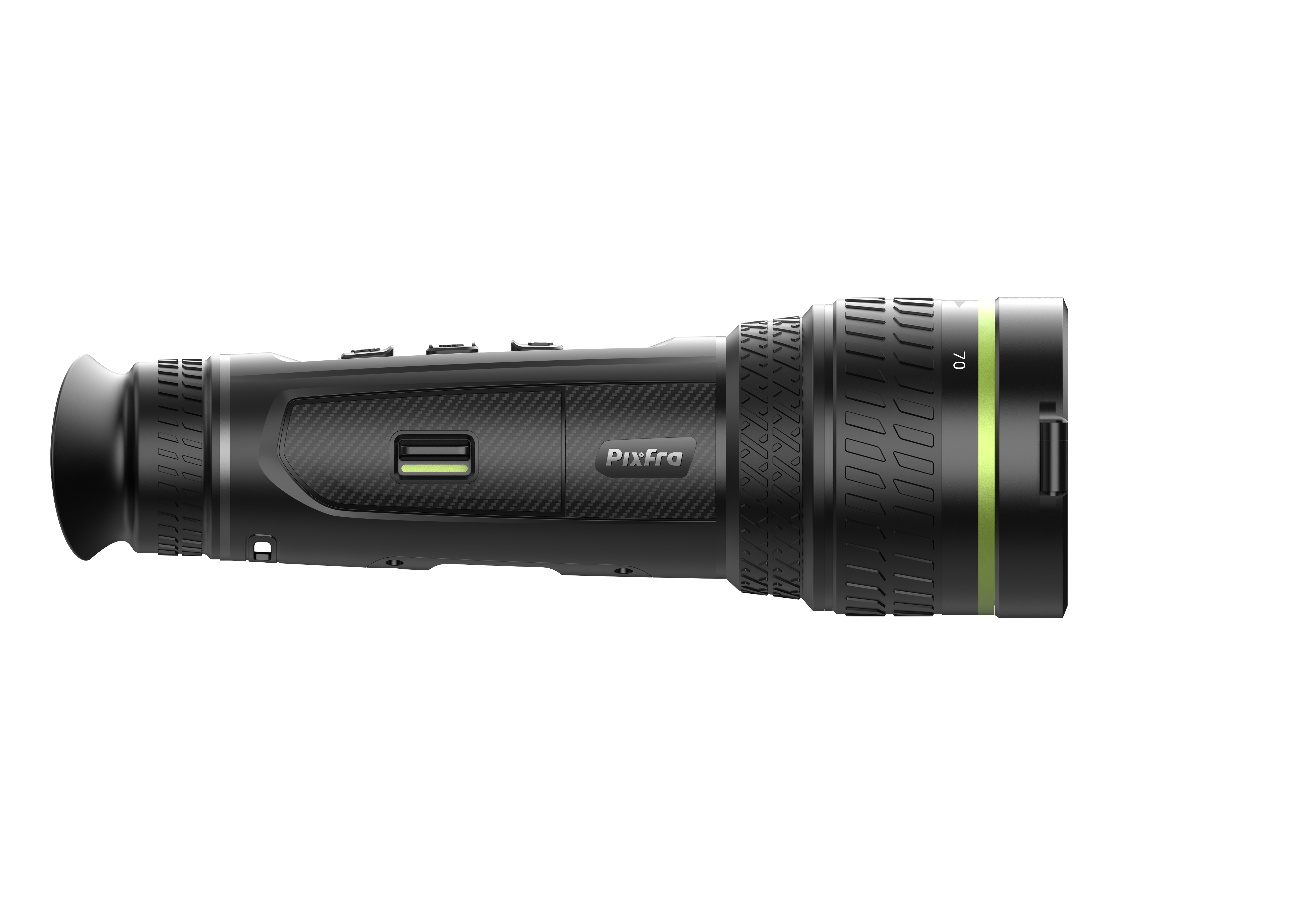 Sirius SA70D